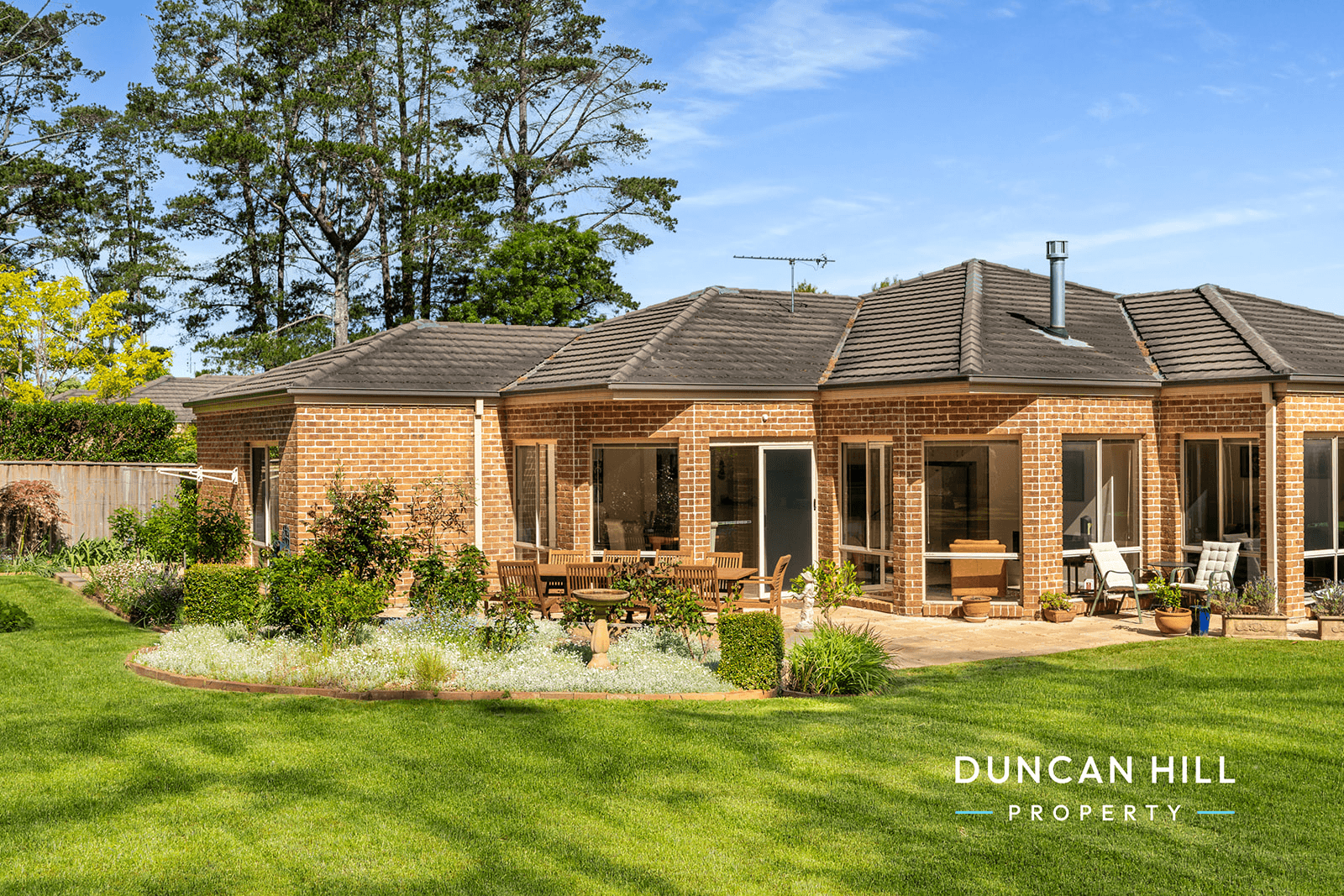 4/20 Elizabeth Street, BURRADOO, NSW 2576
