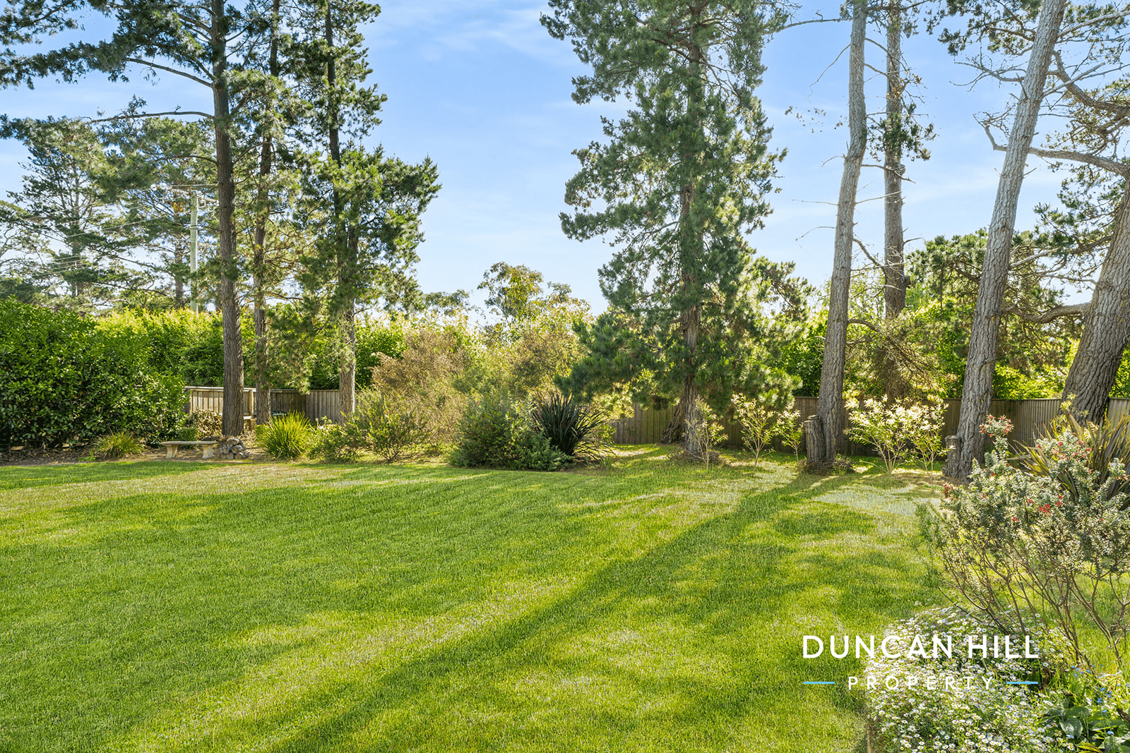 4/20 Elizabeth Street, BURRADOO, NSW 2576