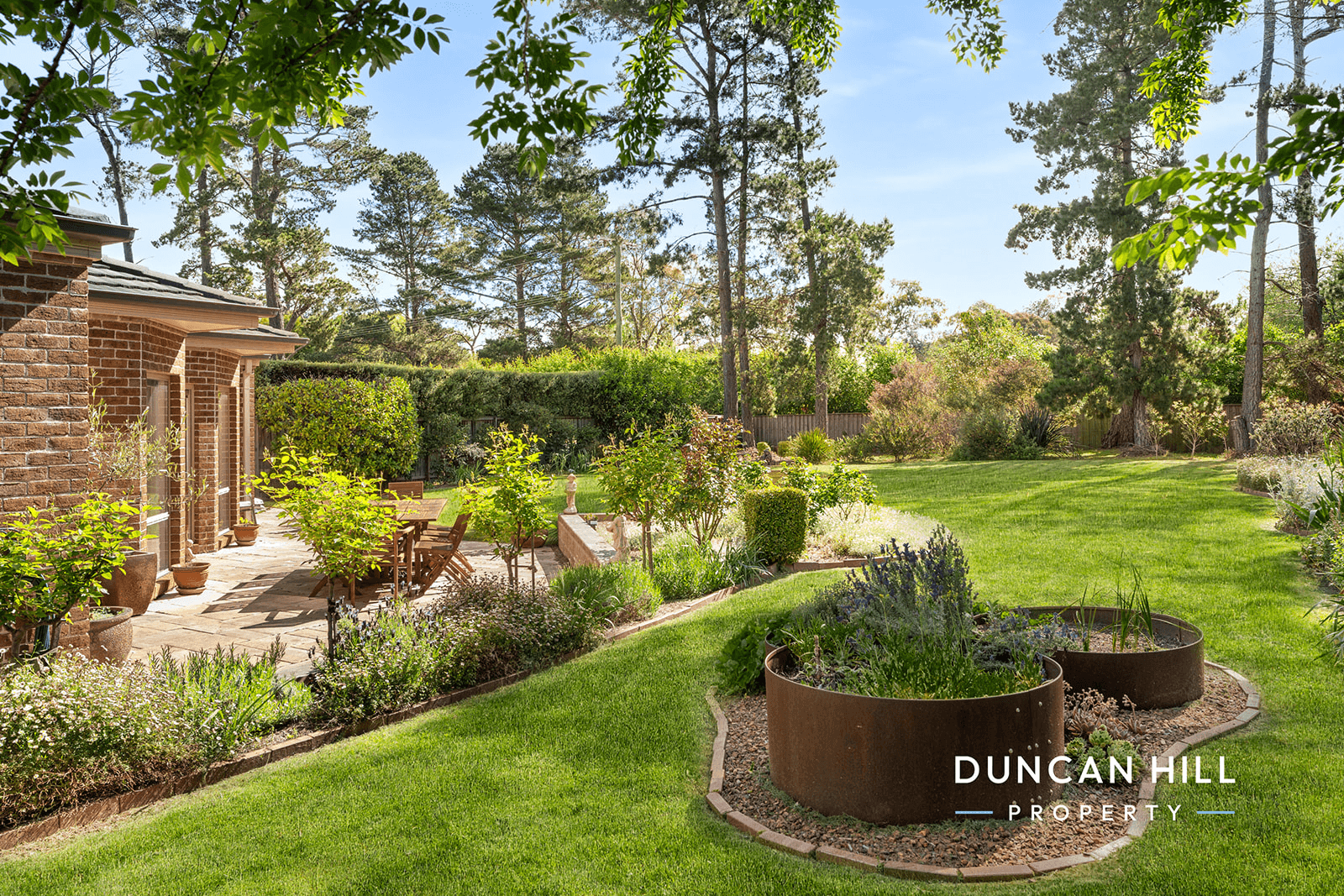 4/20 Elizabeth Street, BURRADOO, NSW 2576