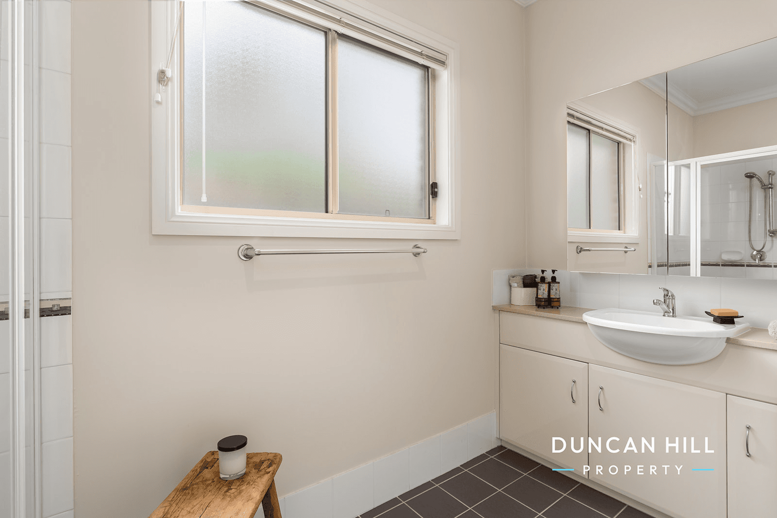 4/20 Elizabeth Street, BURRADOO, NSW 2576