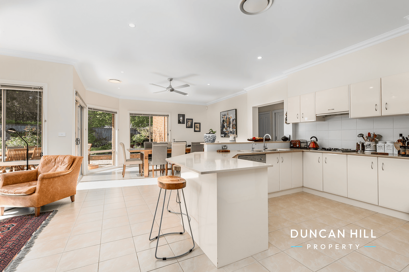 4/20 Elizabeth Street, BURRADOO, NSW 2576