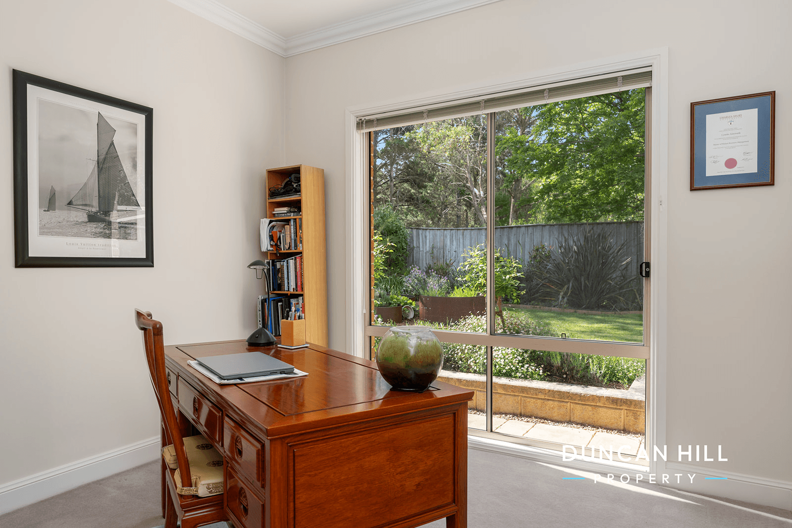 4/20 Elizabeth Street, BURRADOO, NSW 2576