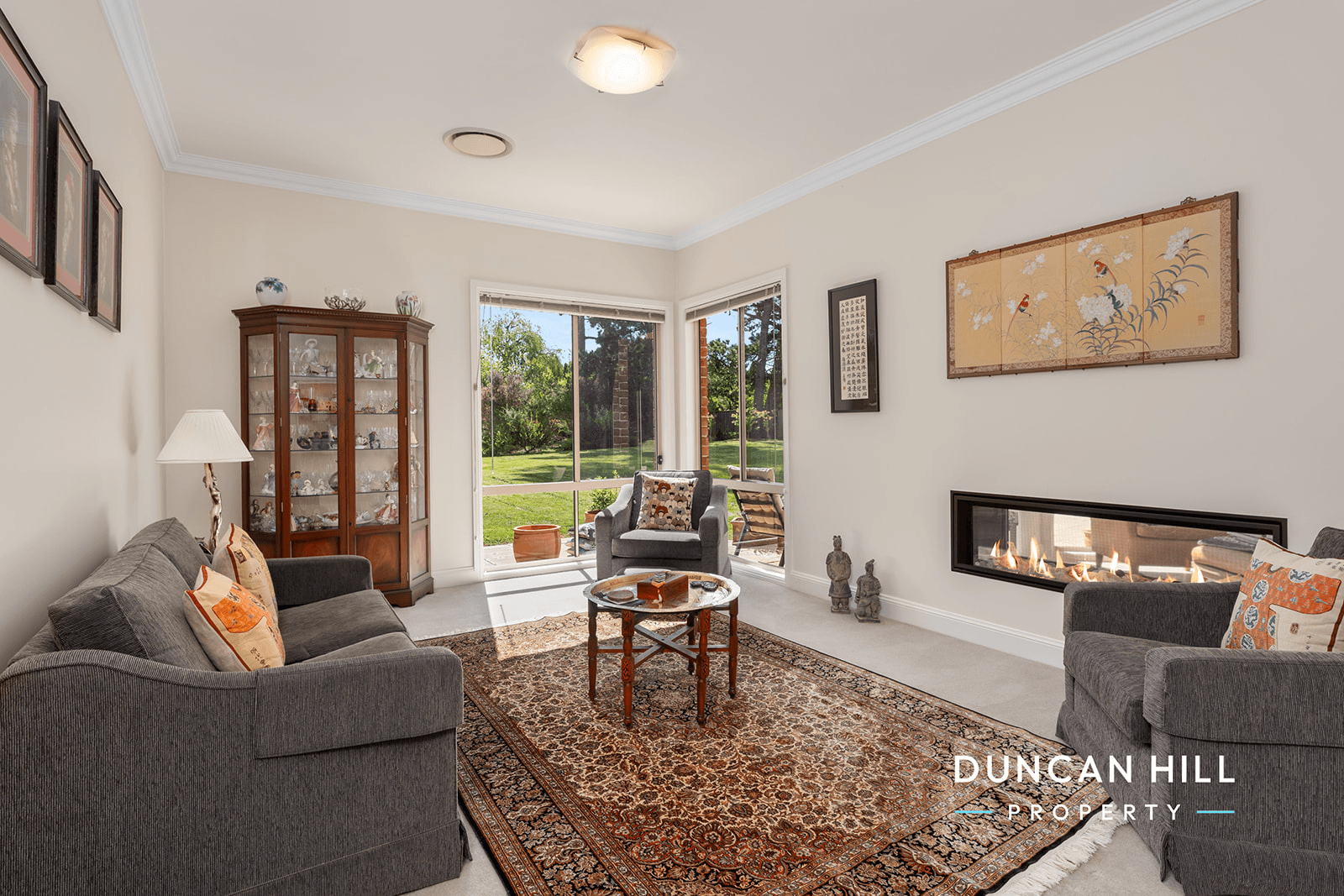 4/20 Elizabeth Street, BURRADOO, NSW 2576