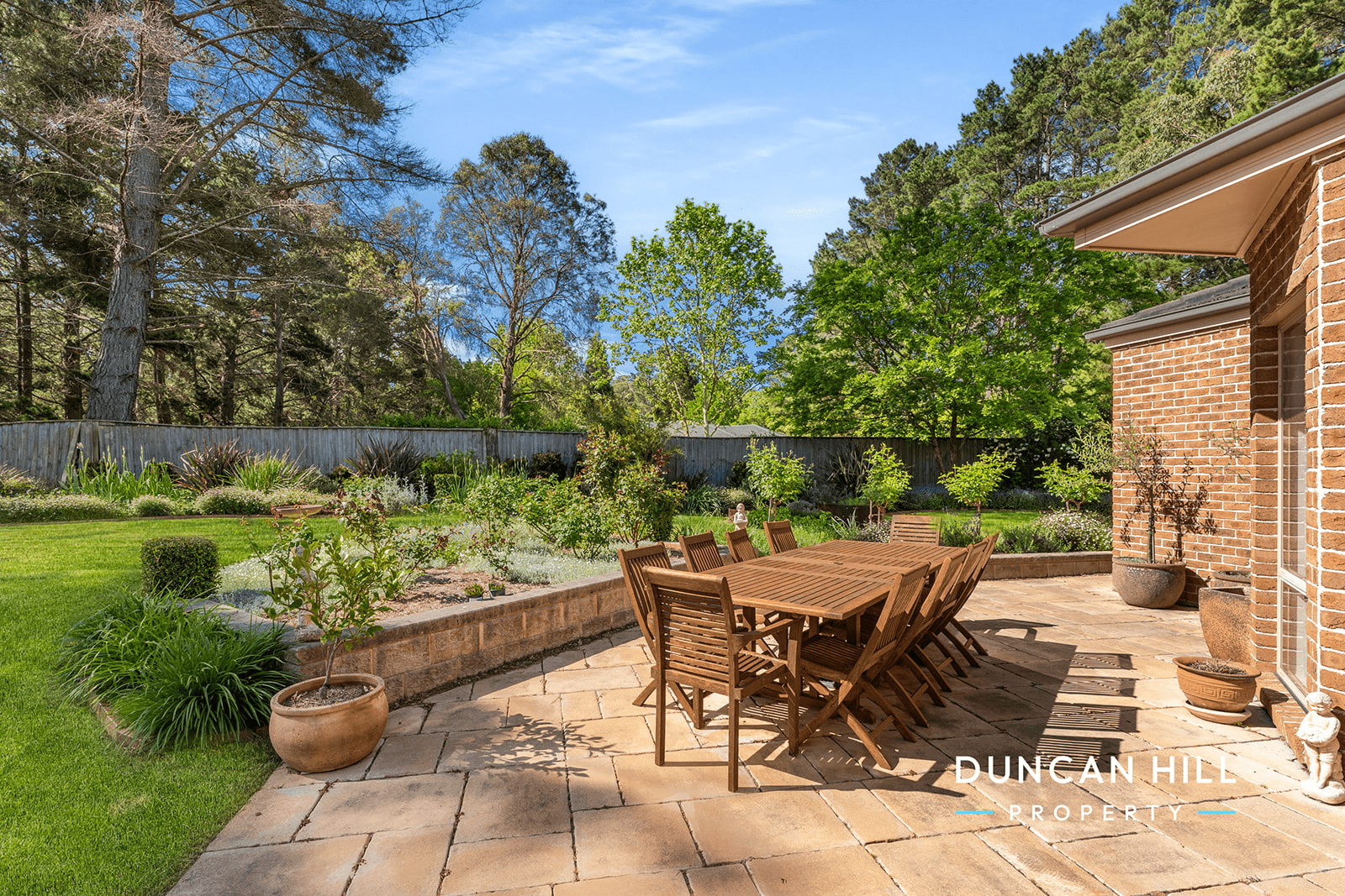 4/20 Elizabeth Street, BURRADOO, NSW 2576