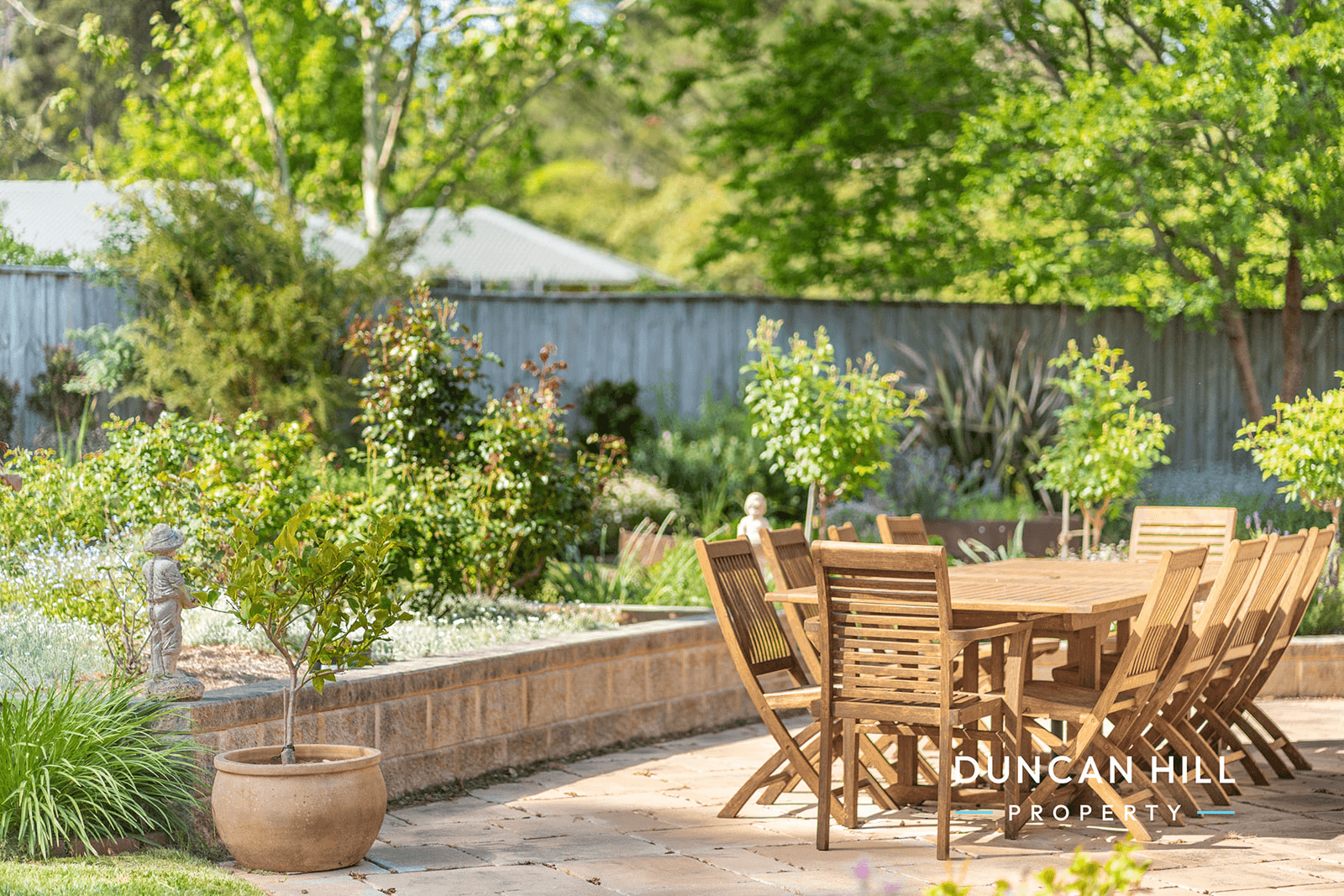 4/20 Elizabeth Street, BURRADOO, NSW 2576
