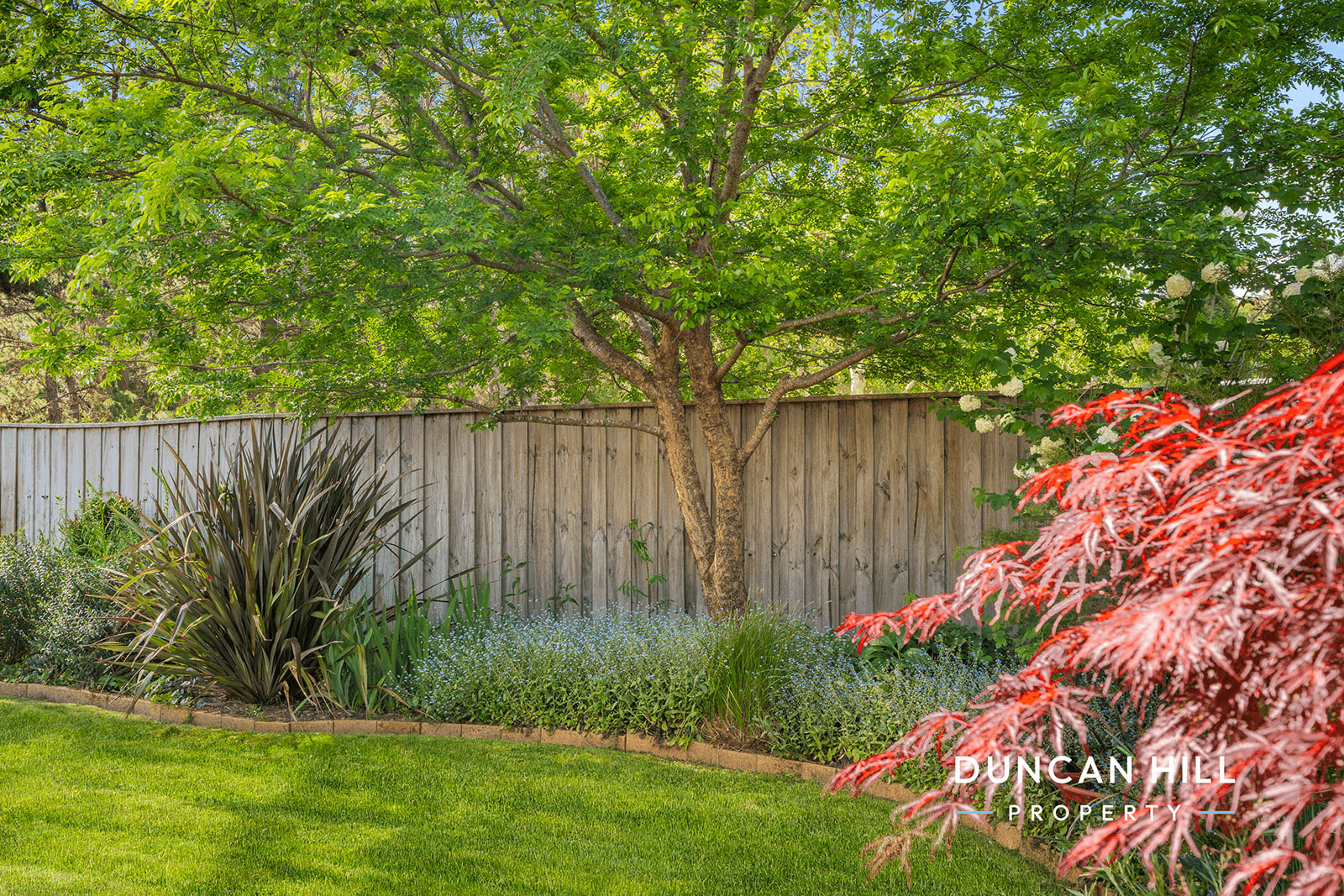 4/20 Elizabeth Street, BURRADOO, NSW 2576