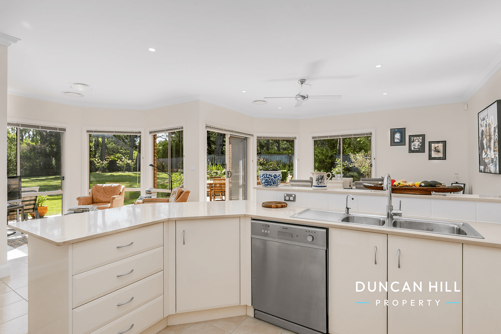 4/20 Elizabeth Street, BURRADOO, NSW 2576