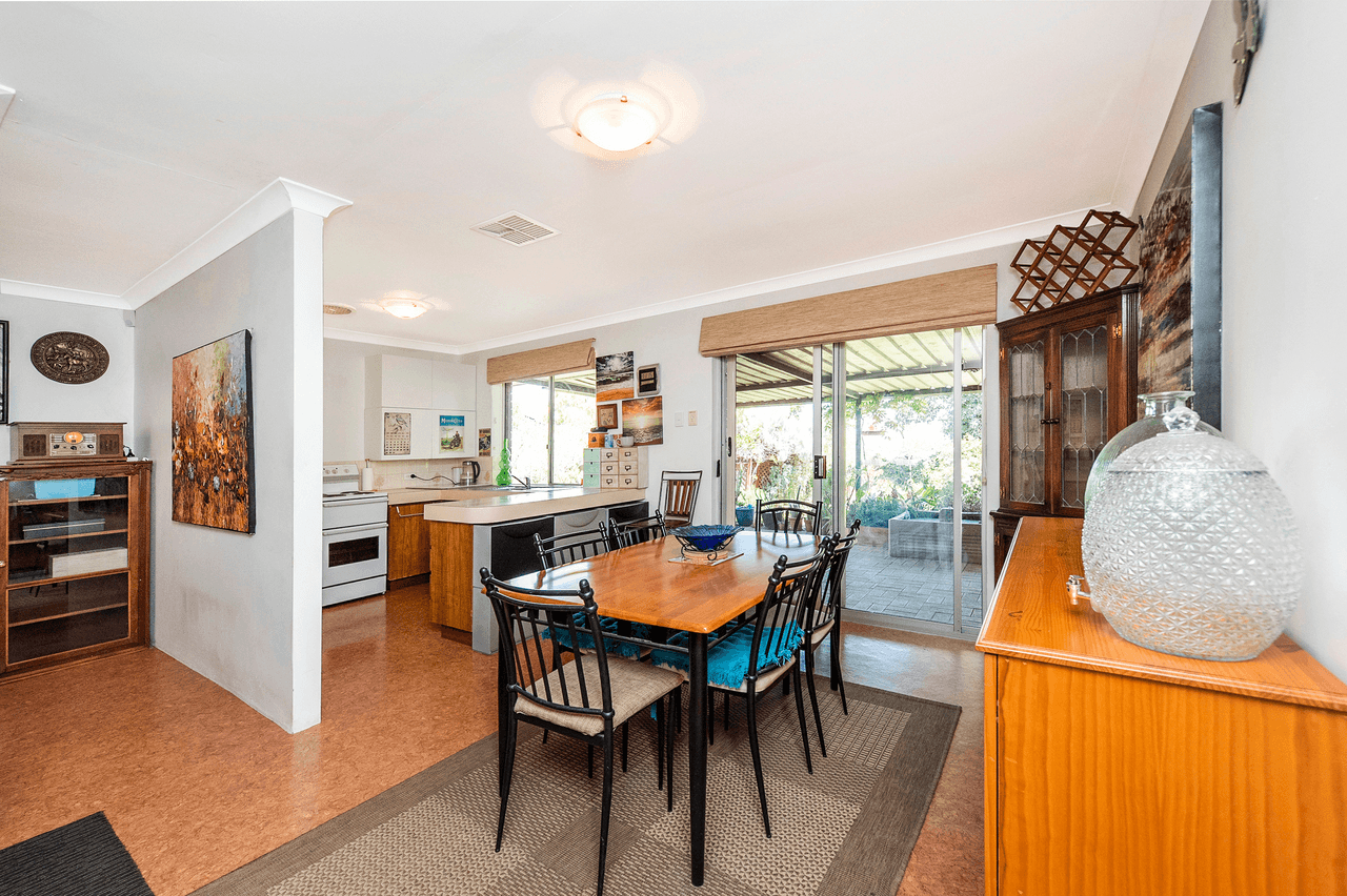 105 Talbot Road, SWAN VIEW, WA 6056