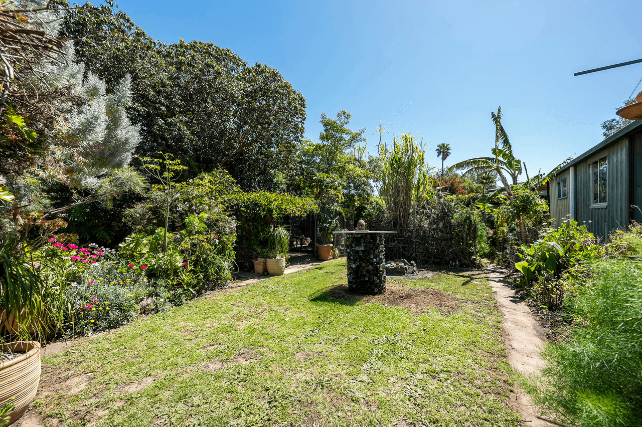 105 Talbot Road, SWAN VIEW, WA 6056