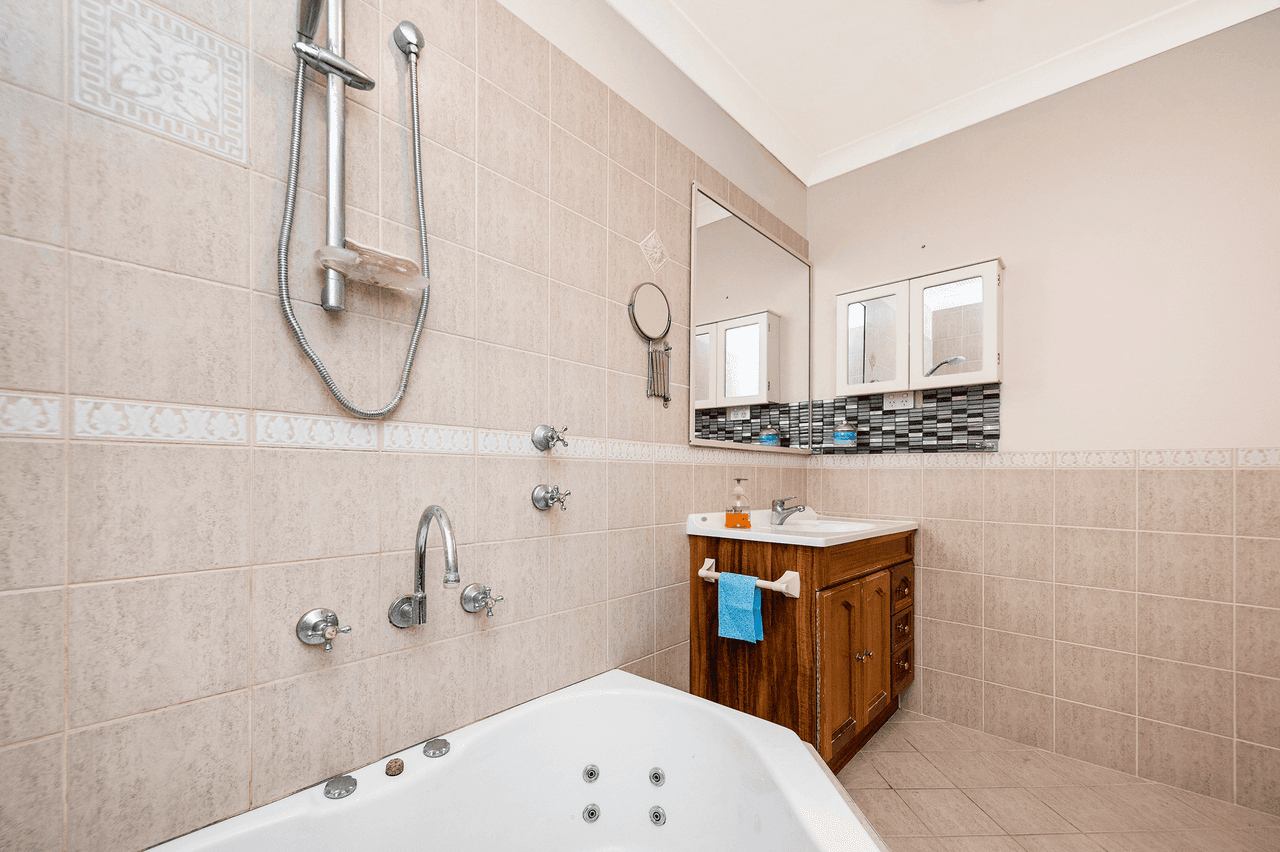 105 Talbot Road, SWAN VIEW, WA 6056