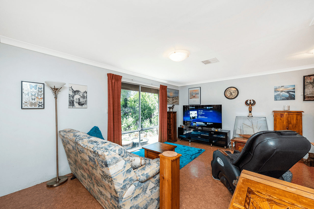 105 Talbot Road, SWAN VIEW, WA 6056