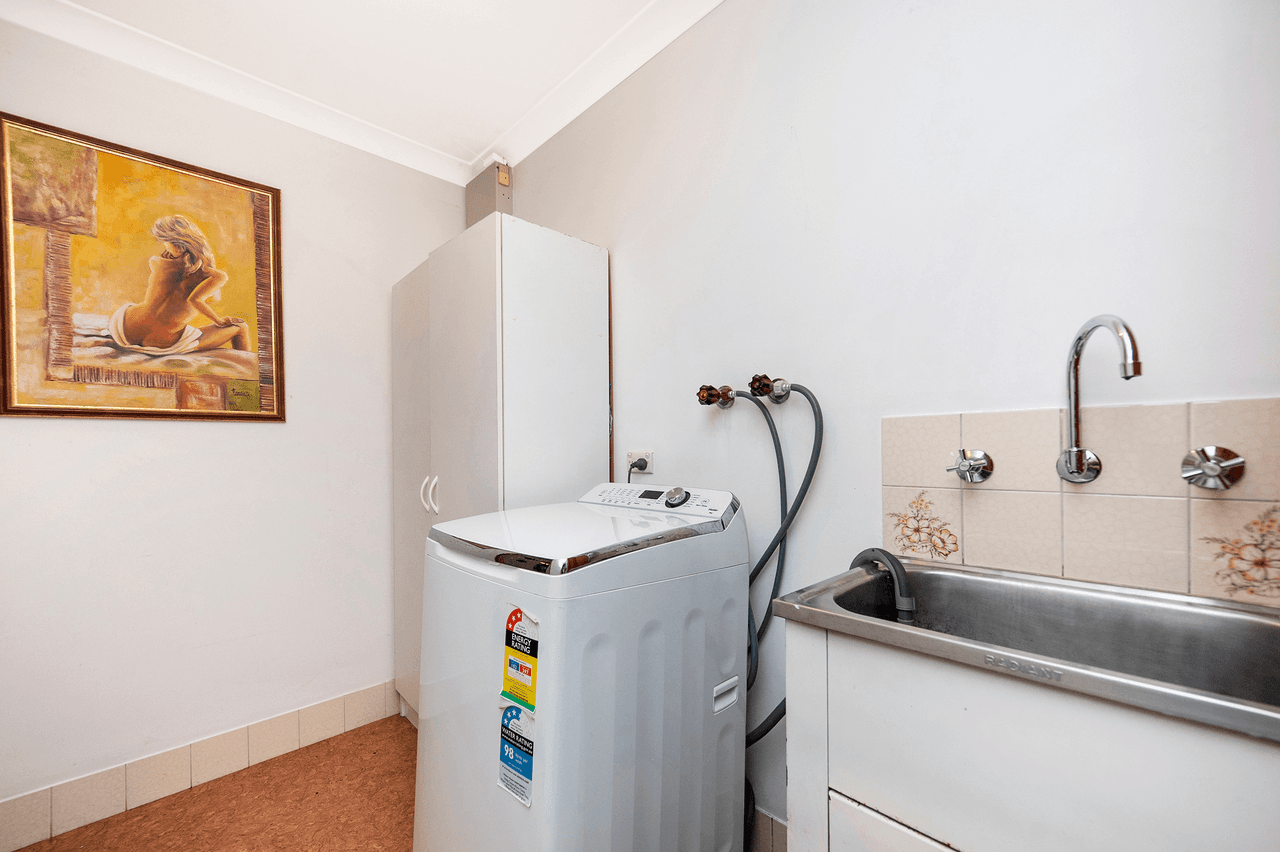 105 Talbot Road, SWAN VIEW, WA 6056