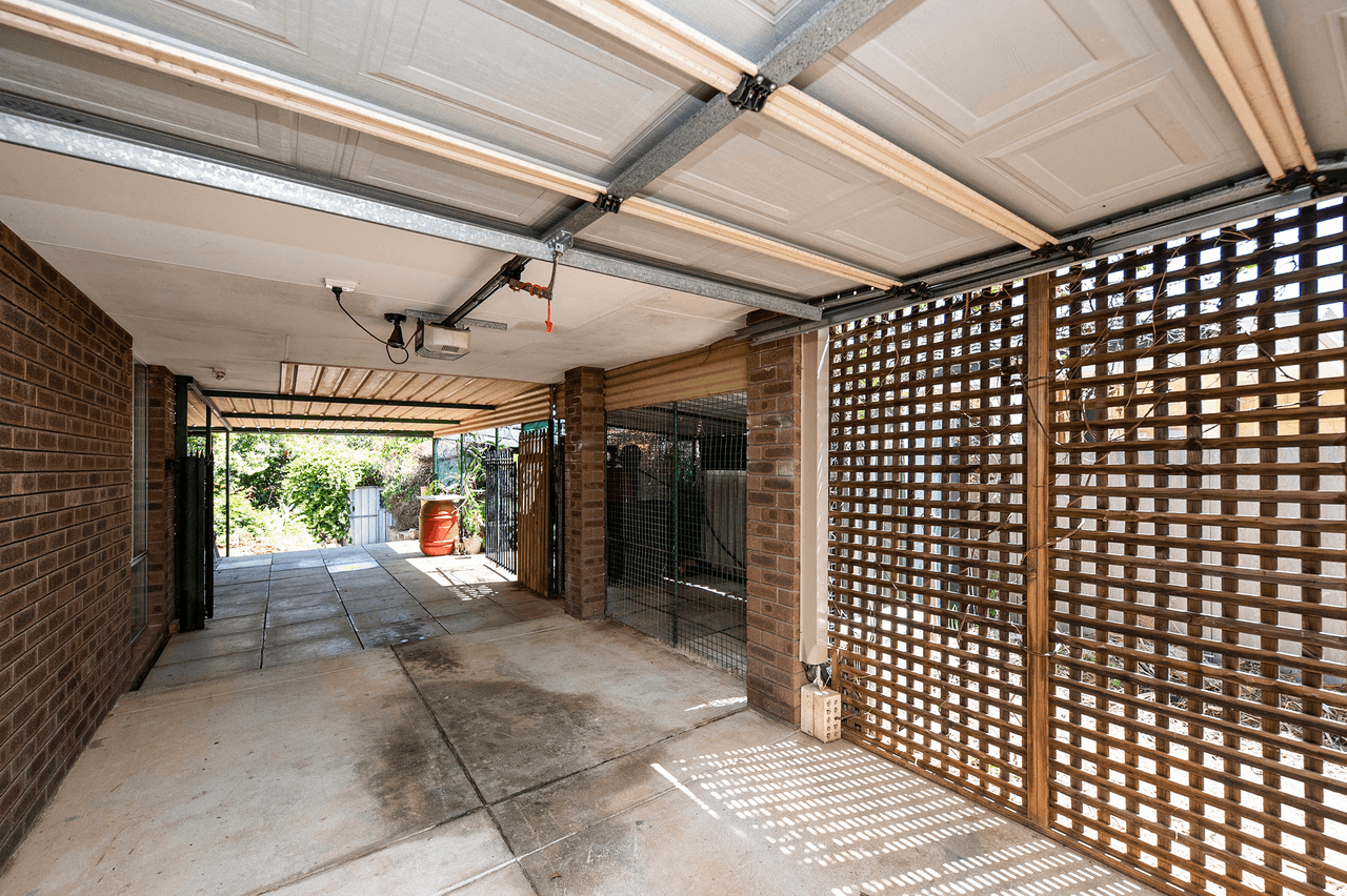 105 Talbot Road, SWAN VIEW, WA 6056