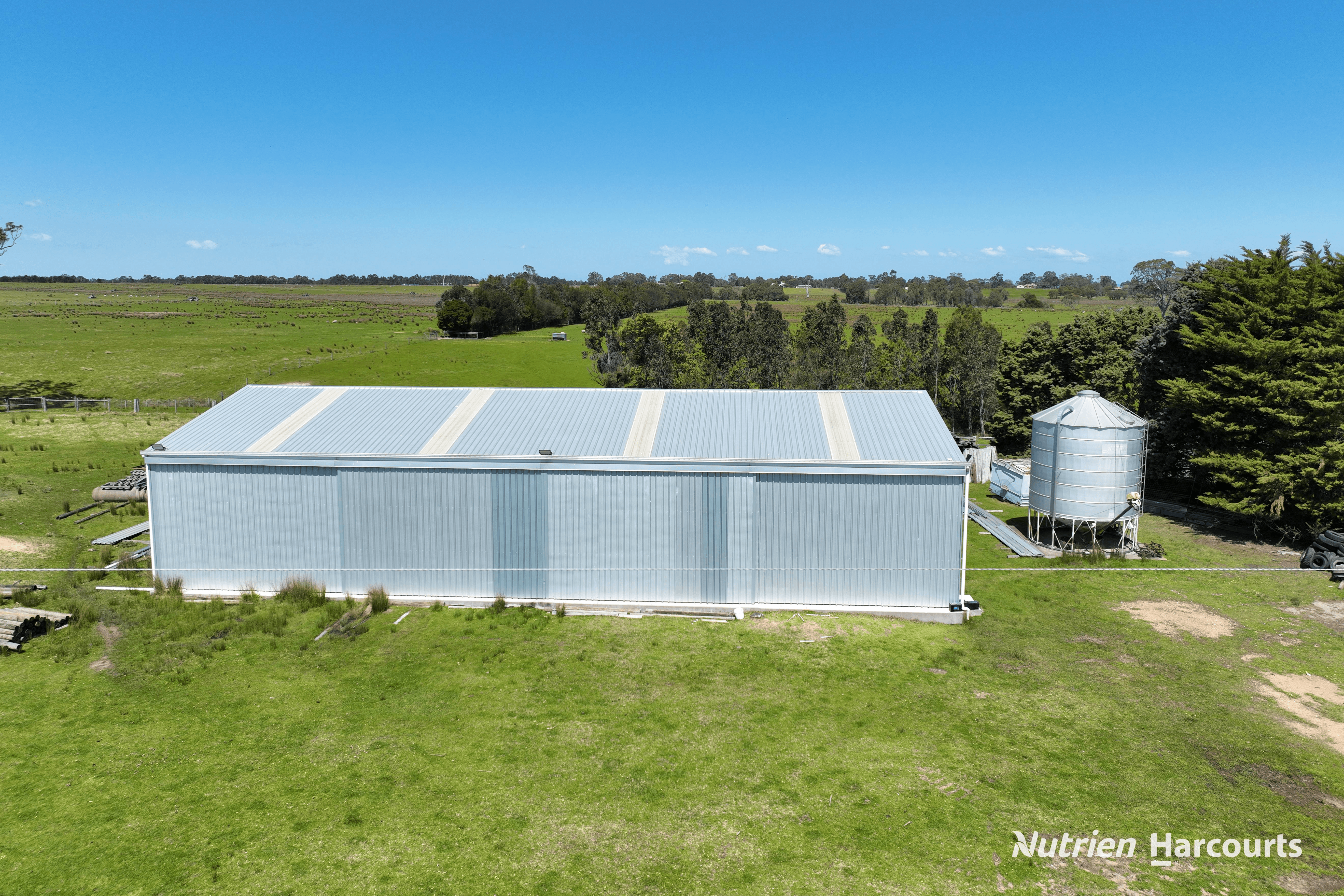 184 Stratford-Bengworden Road, STRATFORD, VIC 3862