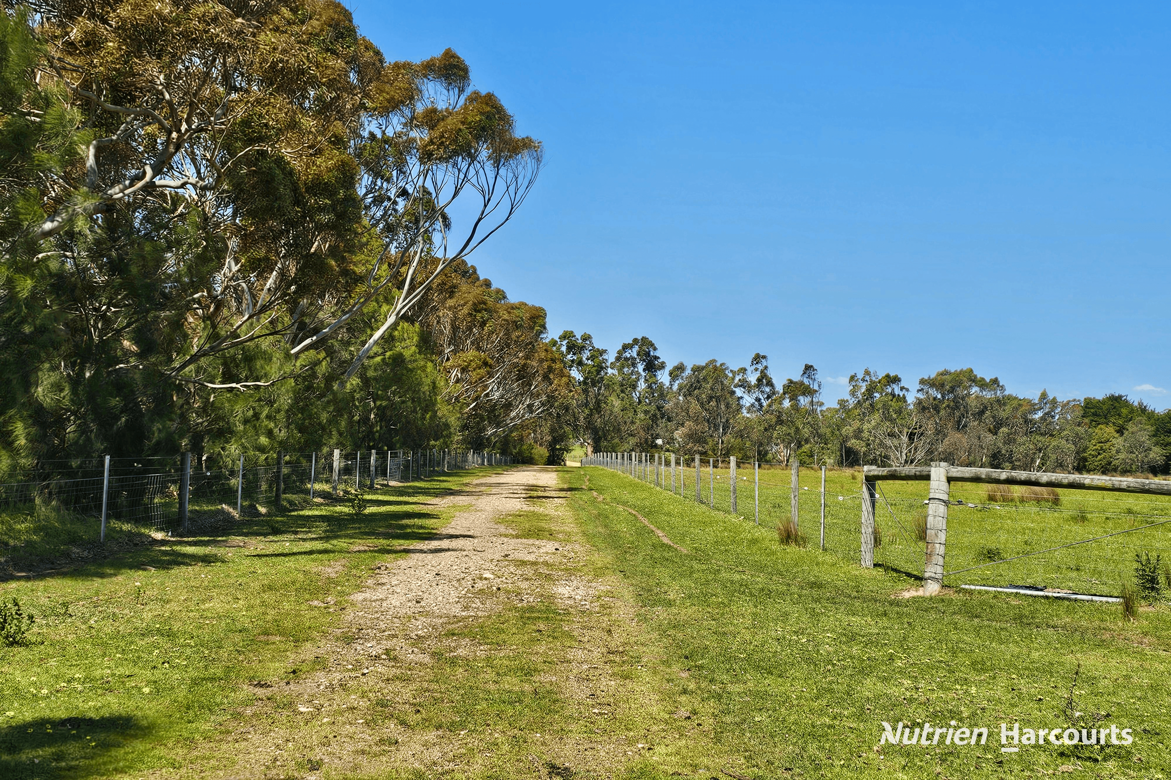 184 Stratford-Bengworden Road, STRATFORD, VIC 3862