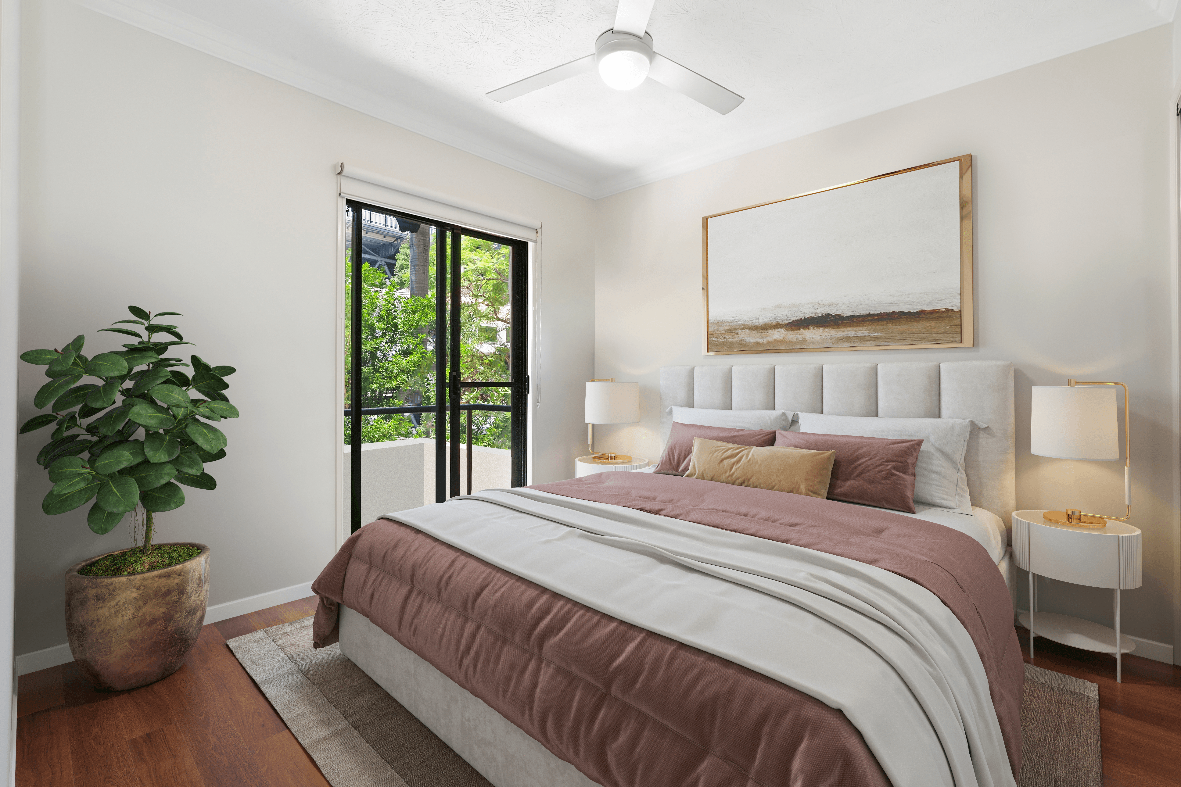 7/165 Main Street, KANGAROO POINT, QLD 4169