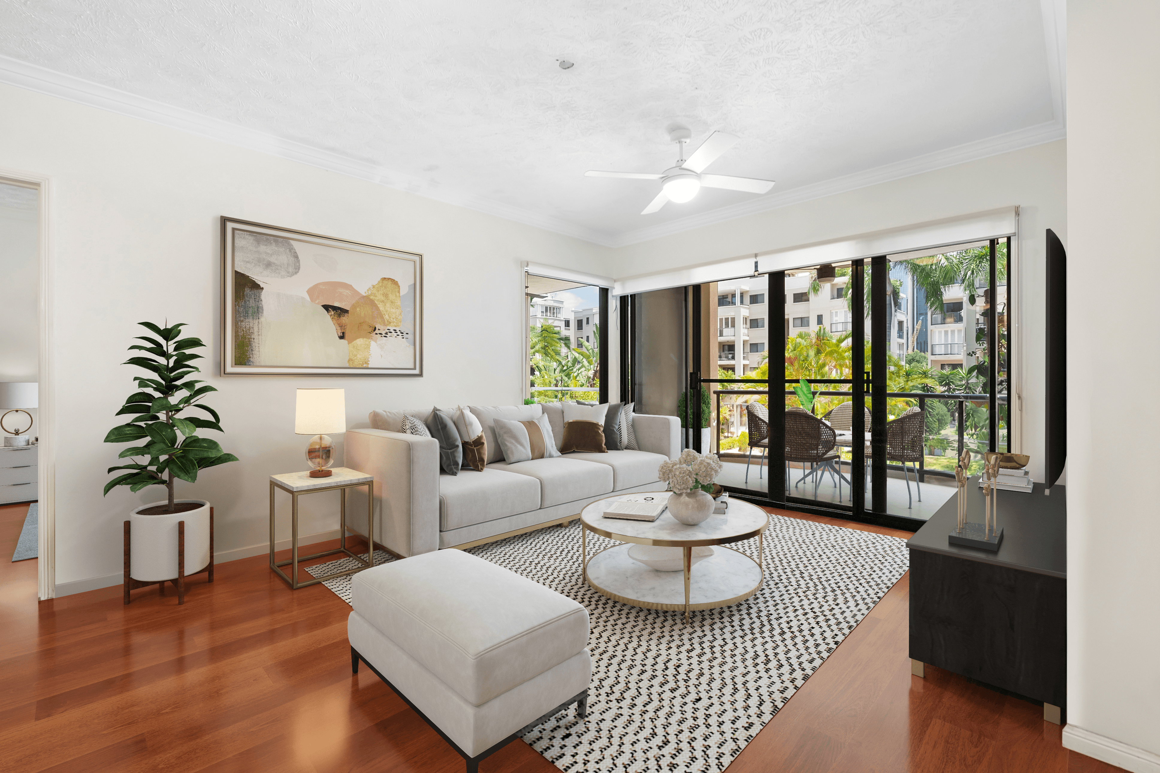 7/165 Main Street, KANGAROO POINT, QLD 4169
