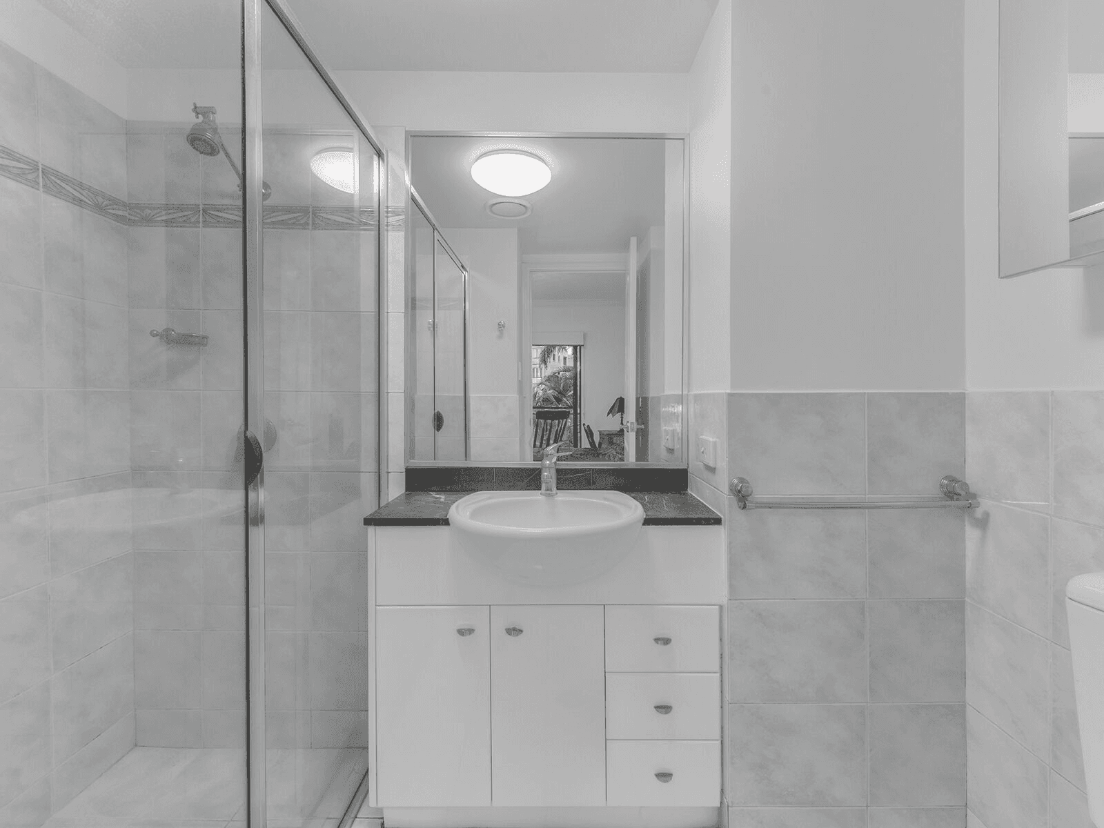 7/165 Main Street, KANGAROO POINT, QLD 4169