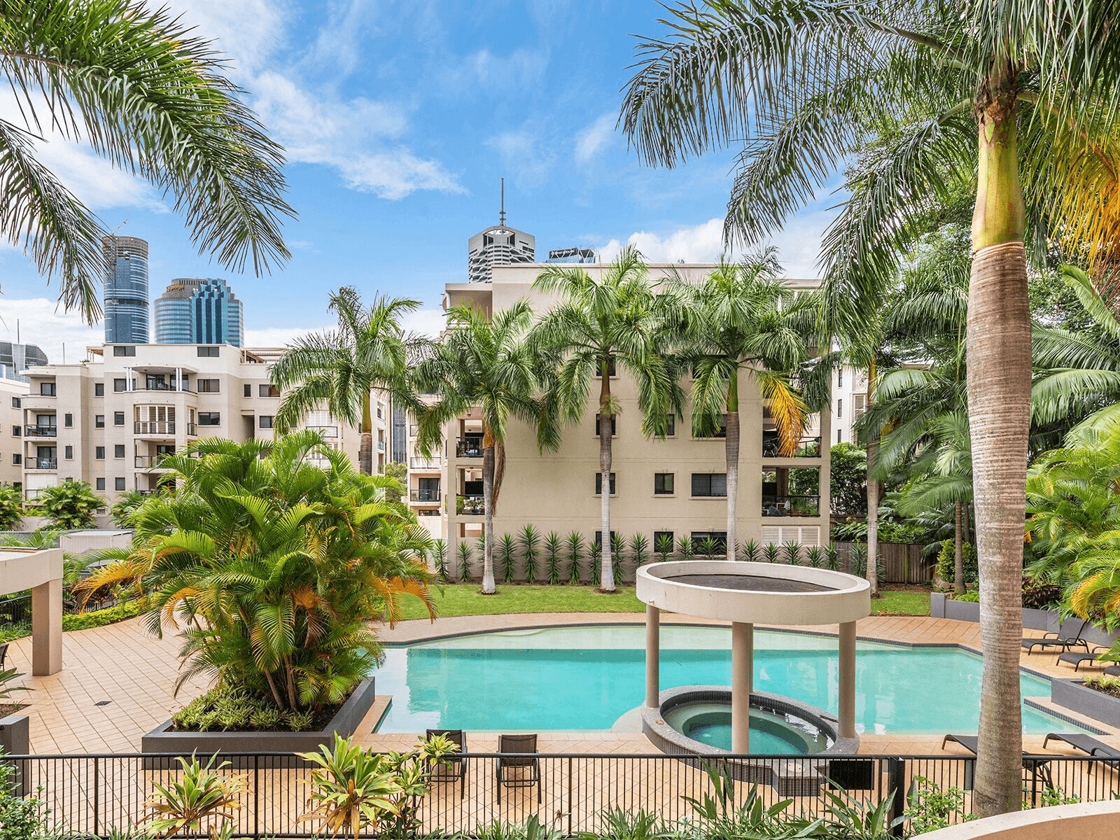 7/165 Main Street, KANGAROO POINT, QLD 4169