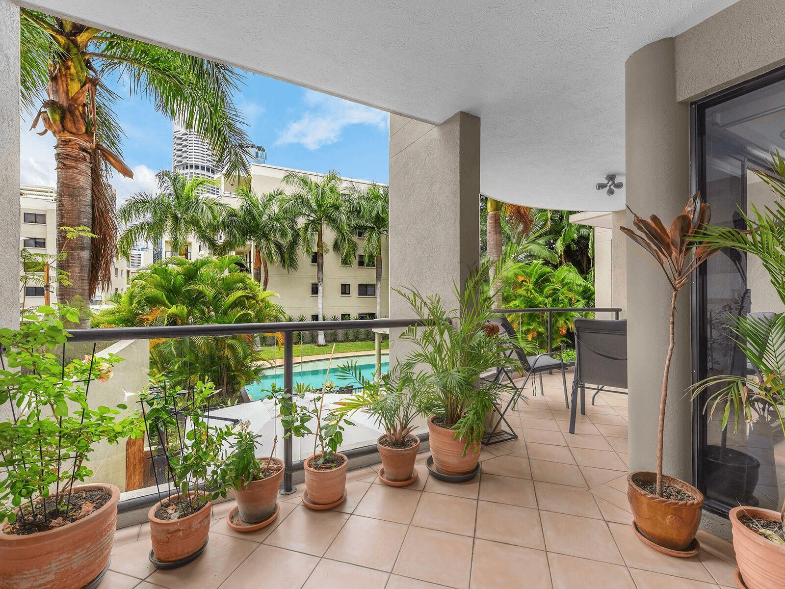 7/165 Main Street, KANGAROO POINT, QLD 4169