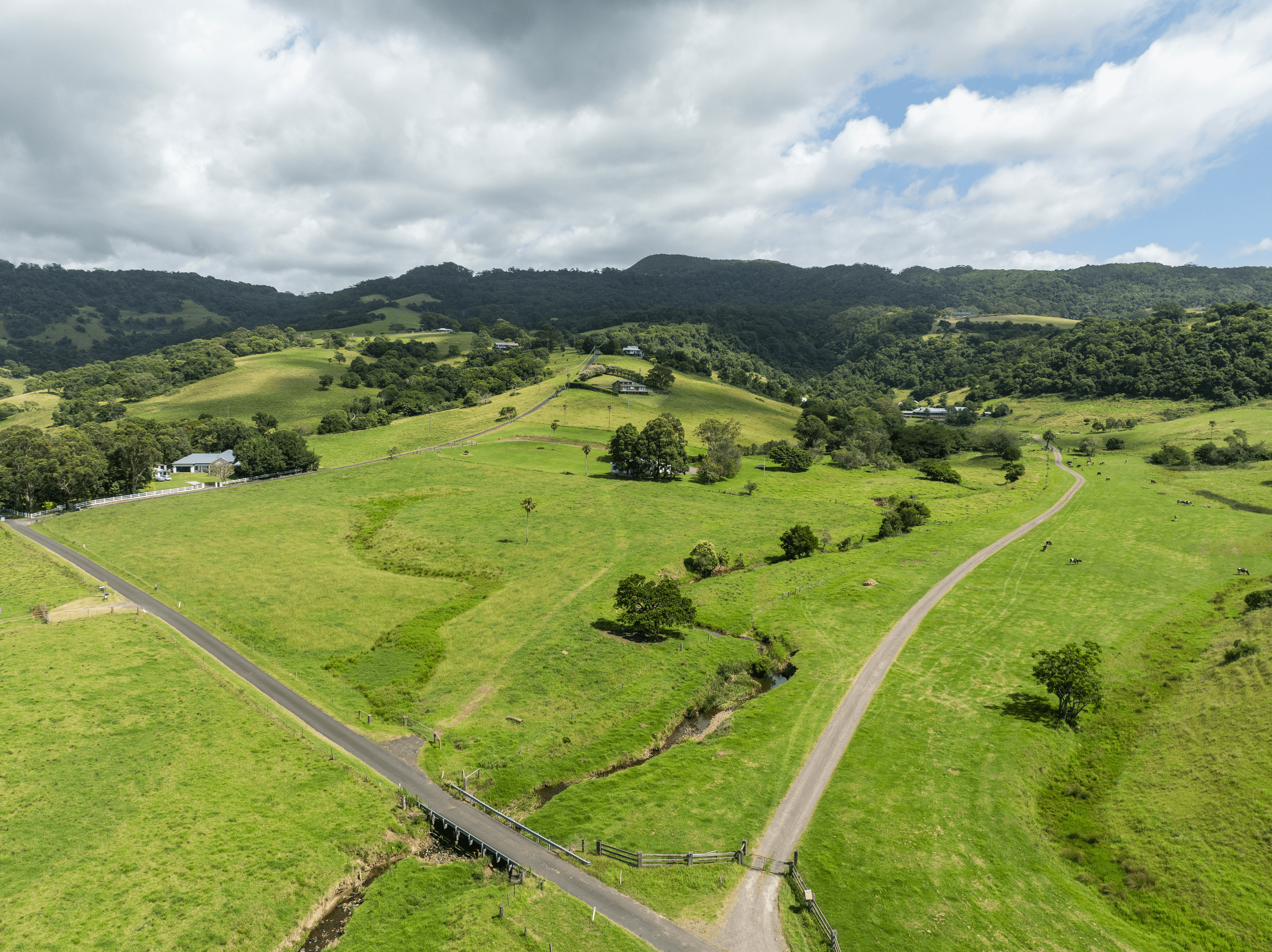 Lot 3001- Hill Block Rose Valley Road, ROSE VALLEY, NSW 2534