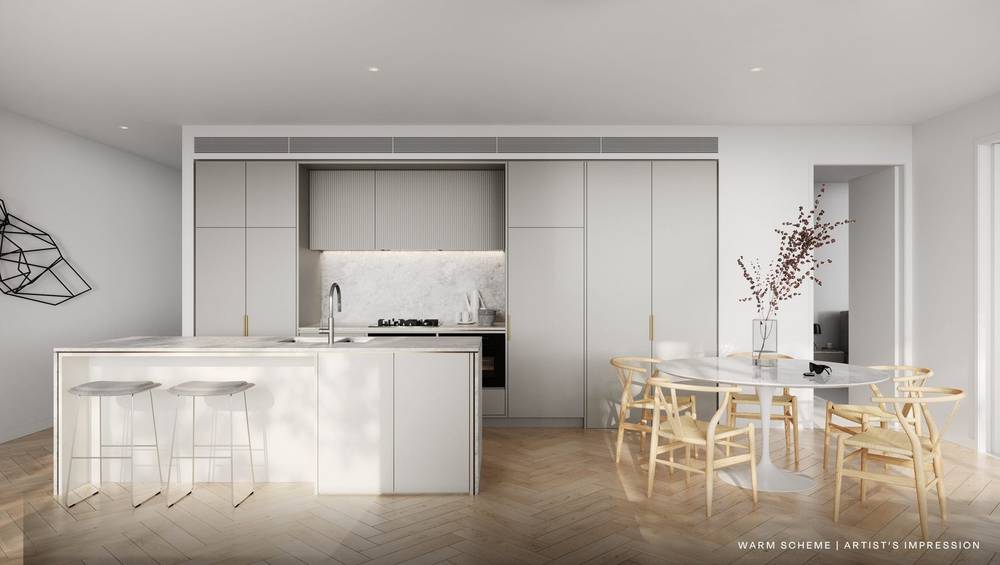 LOT 29 TAUPE GLADE, SCHOFIELDS, NSW 2762