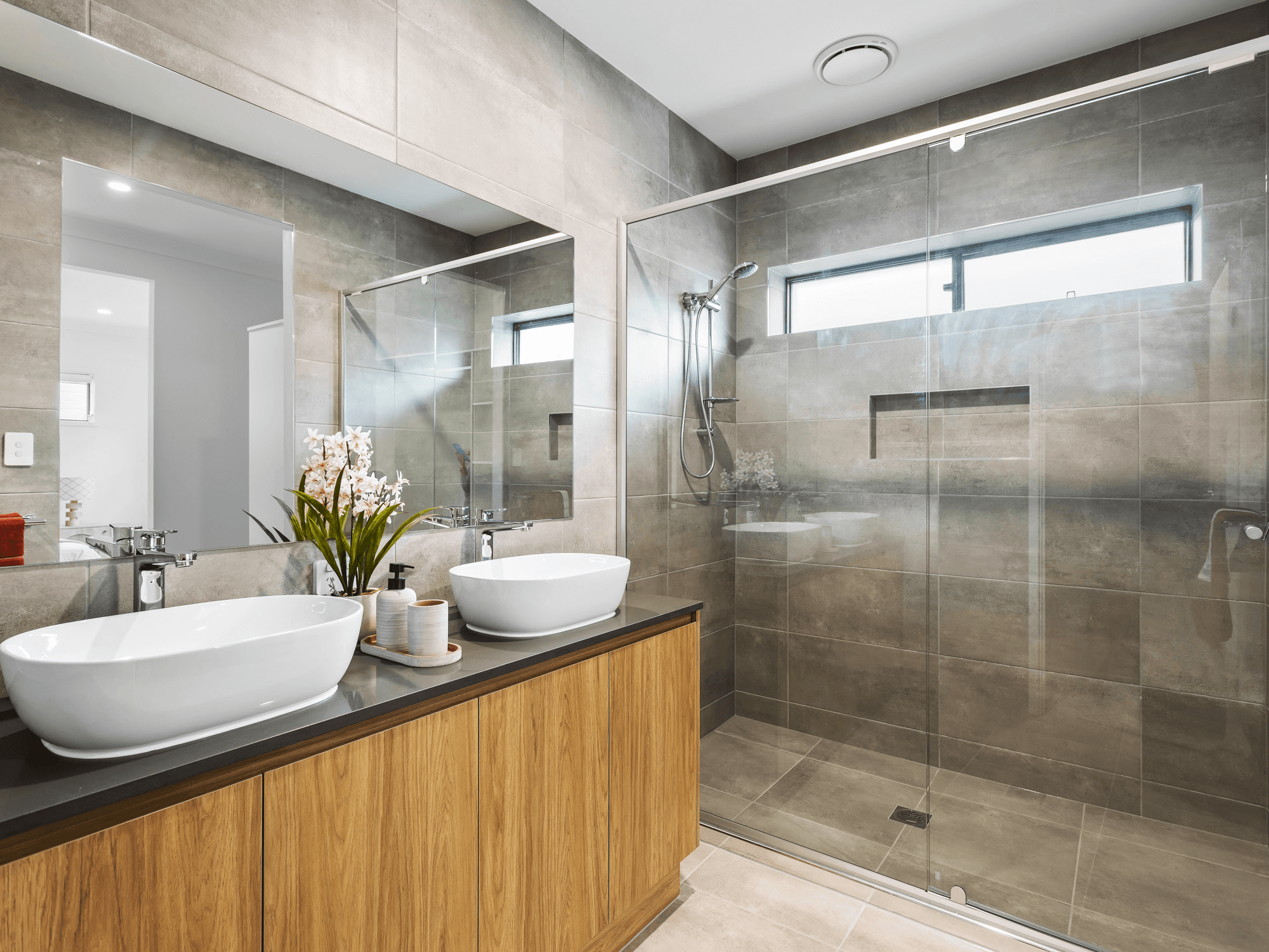 Lot 12 Papyrus Court, MANGO HILL, QLD 4509