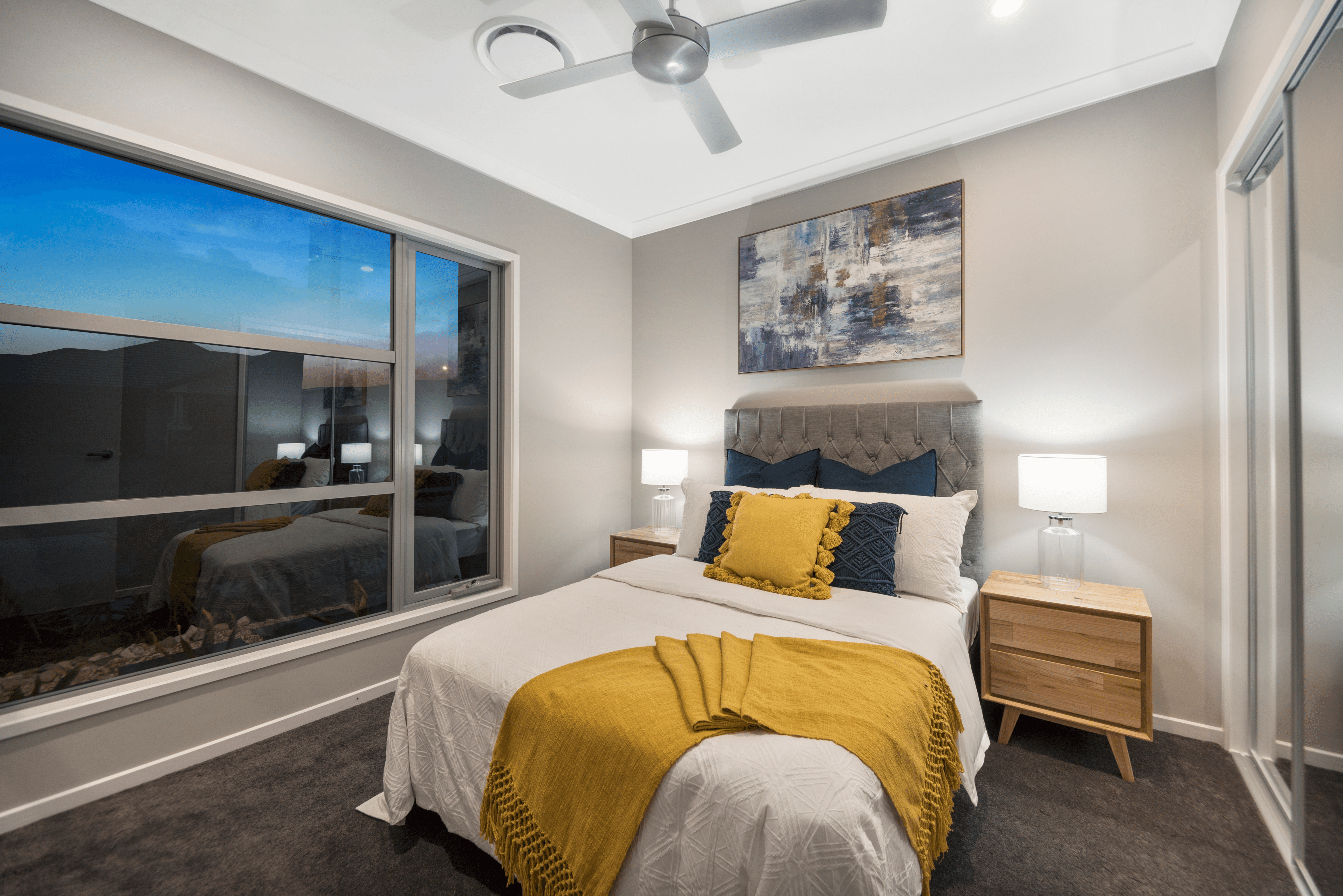 Lot 12 Papyrus Court, MANGO HILL, QLD 4509