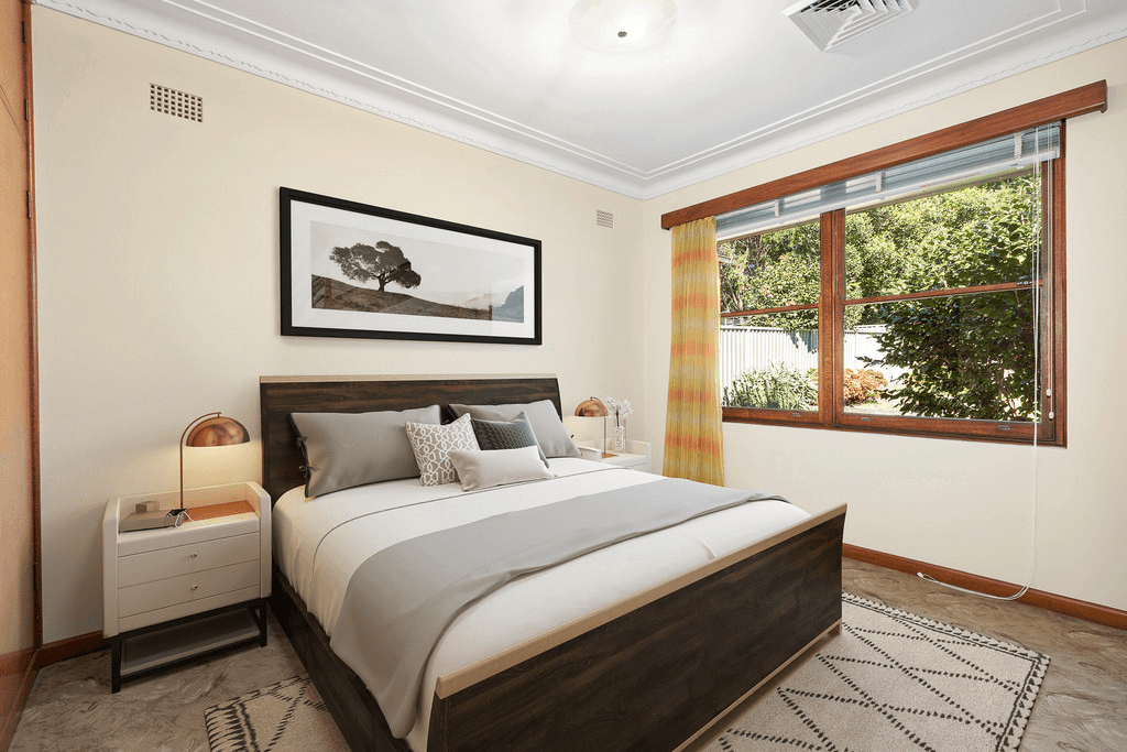 31 Swan Street, GLADESVILLE, NSW 2111