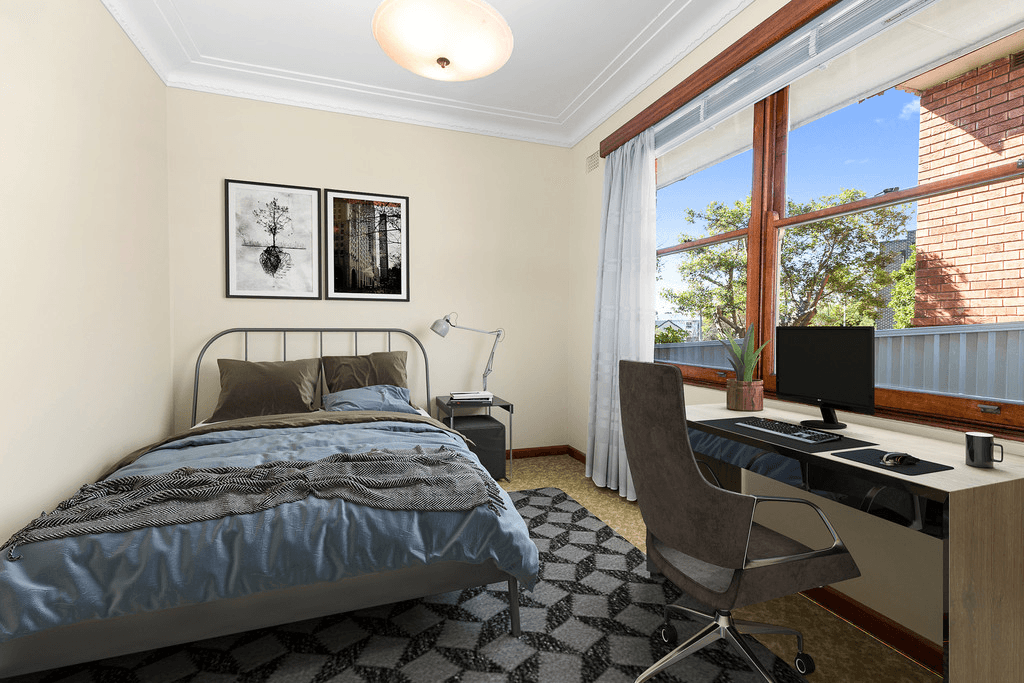 31 Swan Street, GLADESVILLE, NSW 2111