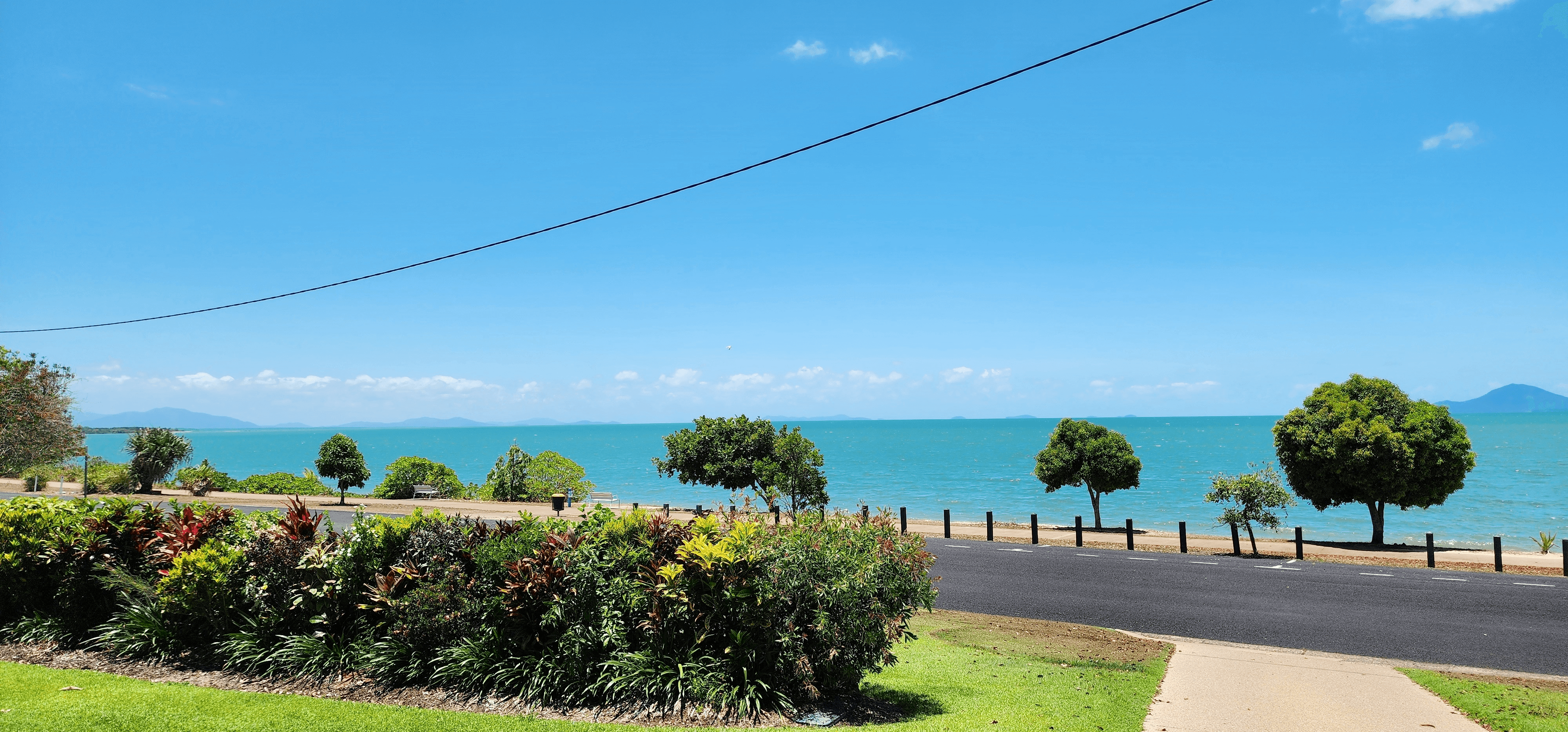 15 Marine Pde, Cardwell, QLD 4849