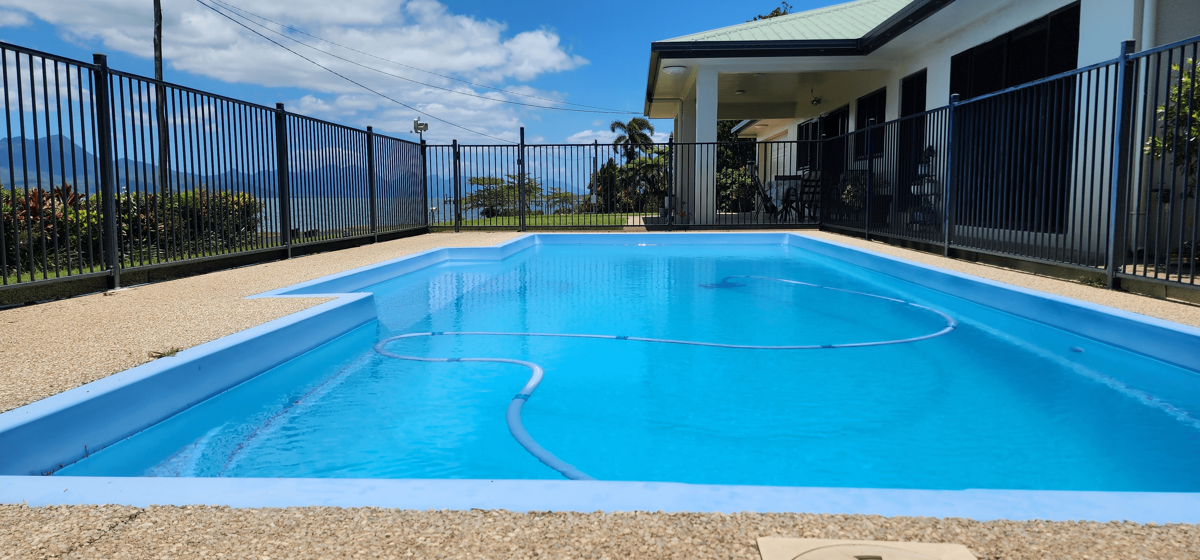 15 Marine Pde, Cardwell, QLD 4849