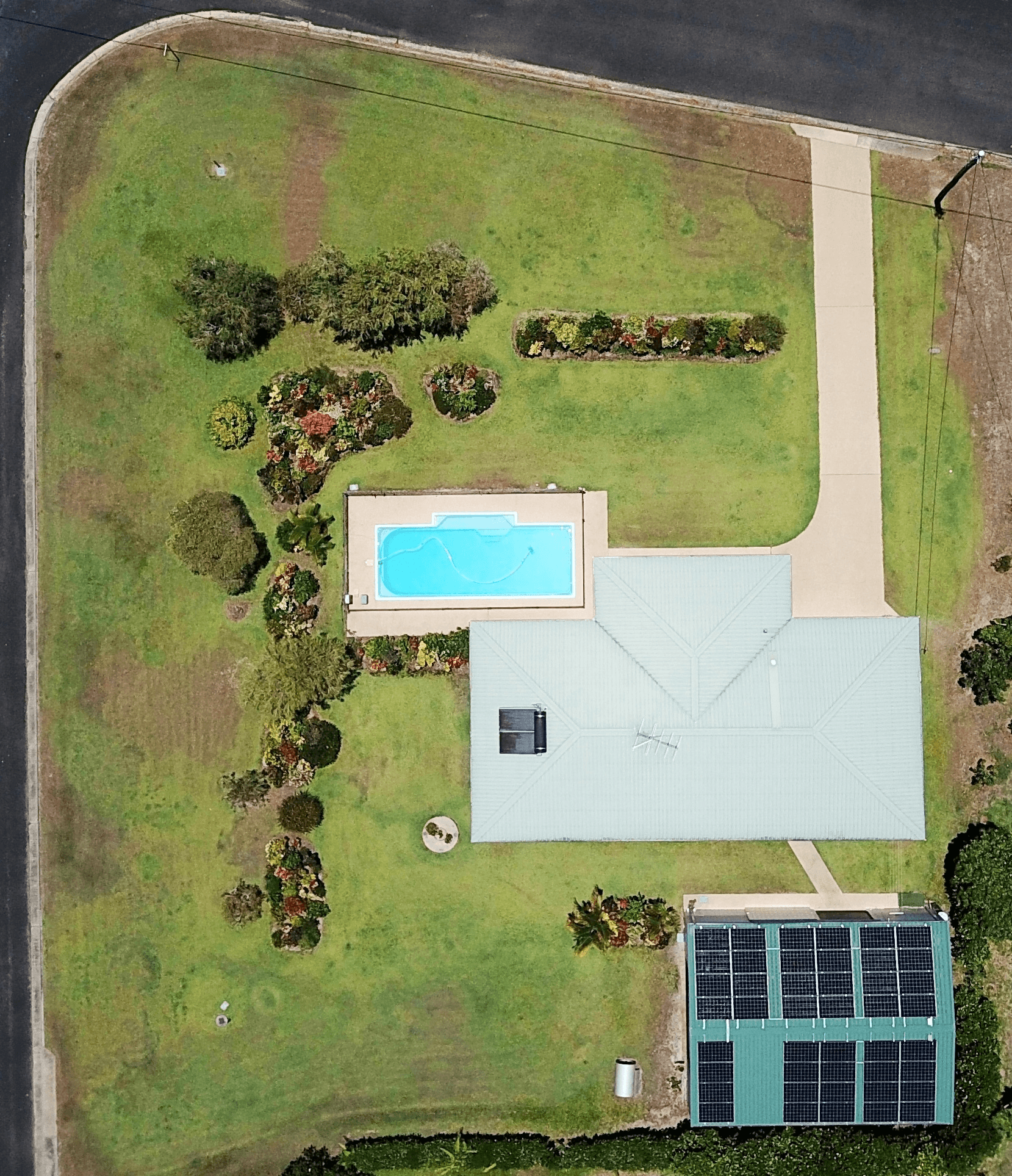 15 Marine Pde, Cardwell, QLD 4849