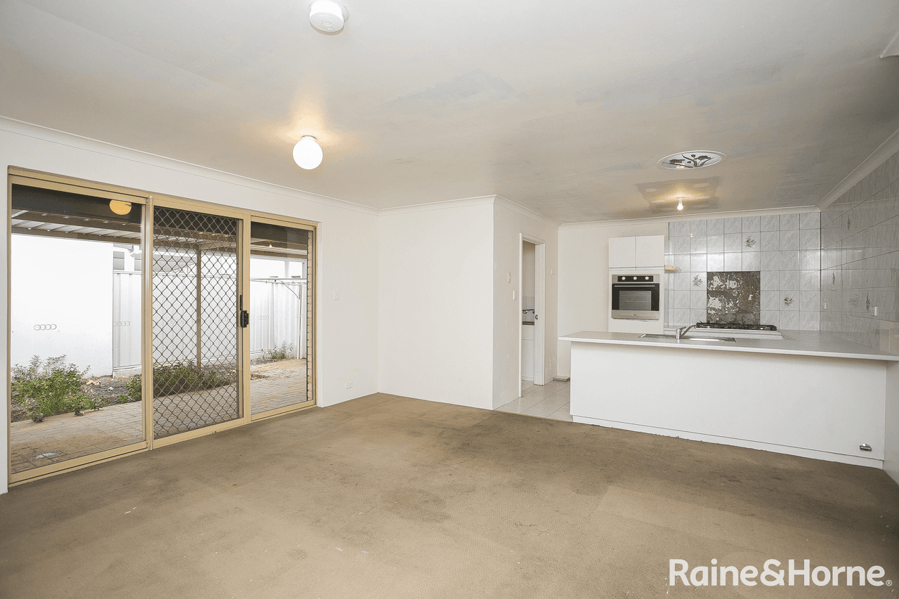 4/55 Sayer Street, MIDLAND, WA 6056
