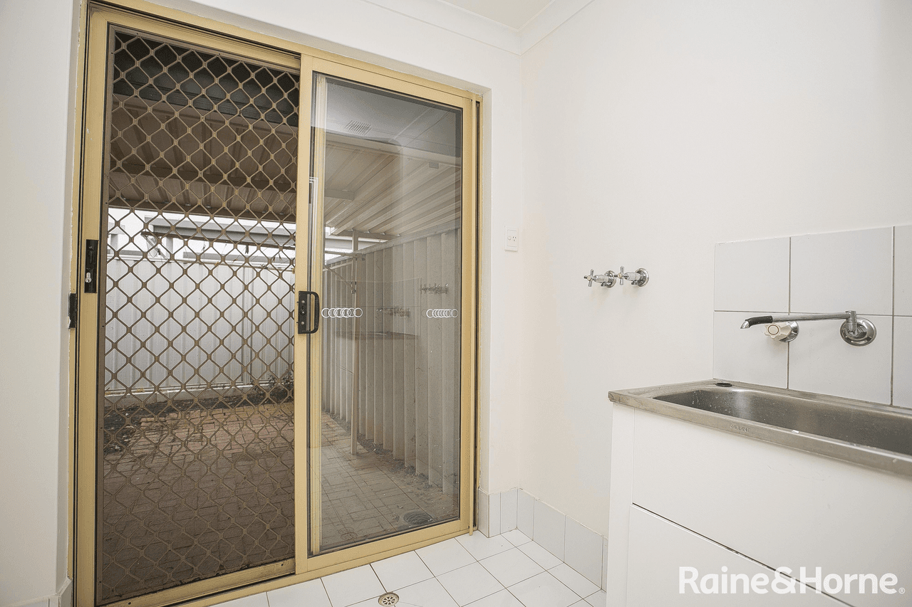 4/55 Sayer Street, MIDLAND, WA 6056