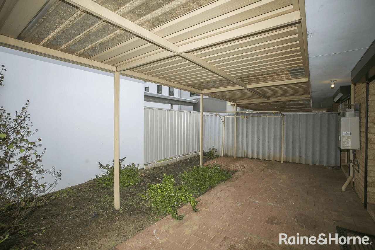 4/55 Sayer Street, MIDLAND, WA 6056
