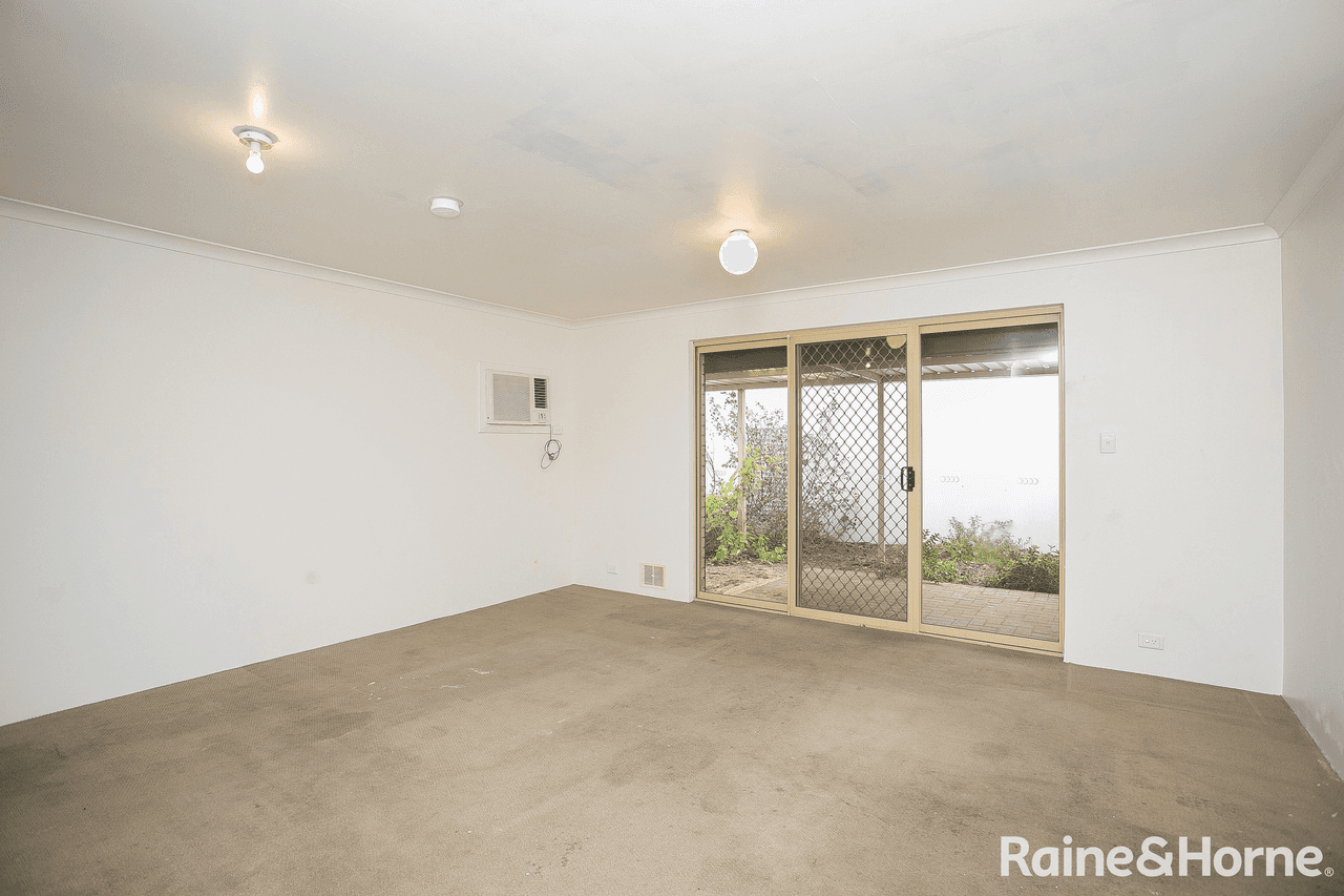 4/55 Sayer Street, MIDLAND, WA 6056