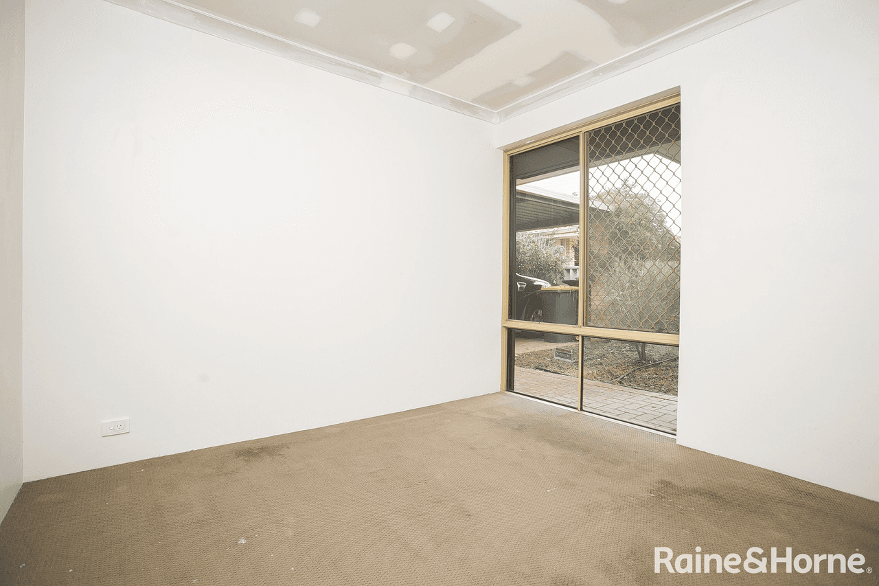 4/55 Sayer Street, MIDLAND, WA 6056
