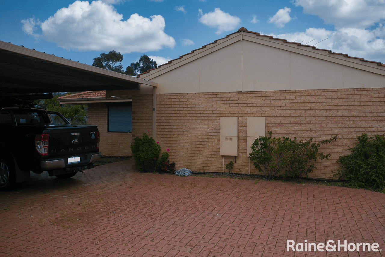 4/55 Sayer Street, MIDLAND, WA 6056