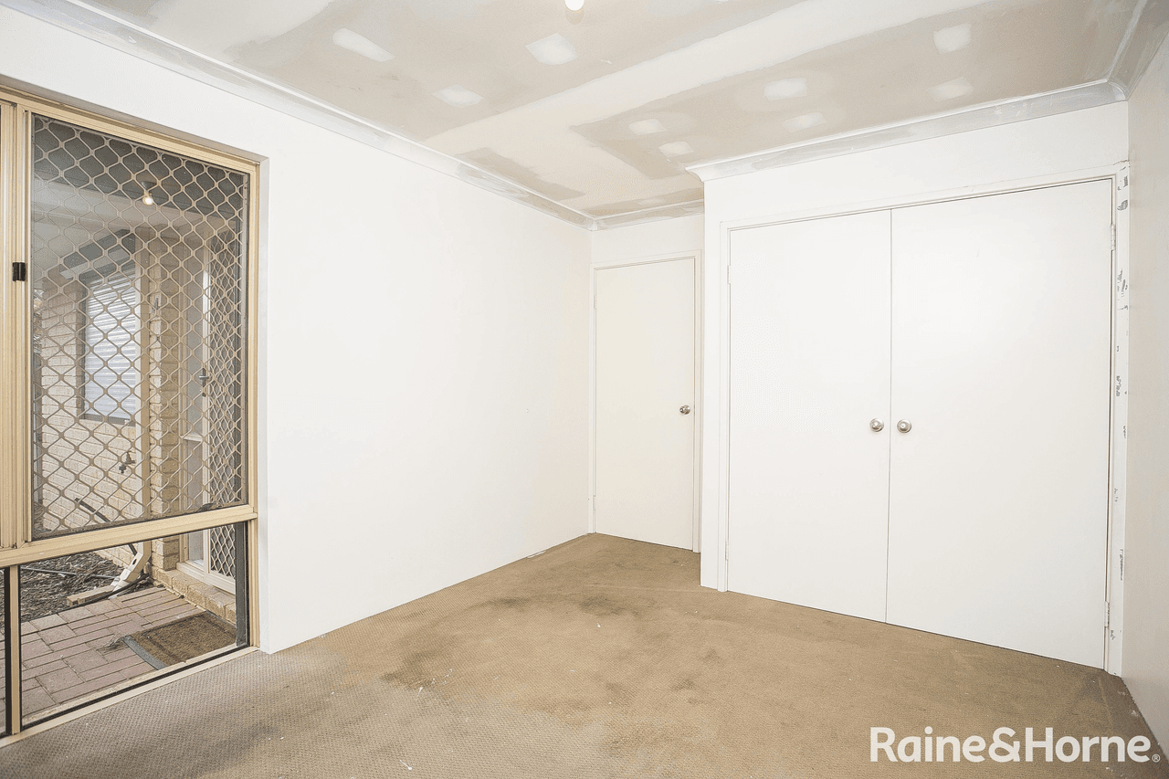 4/55 Sayer Street, MIDLAND, WA 6056