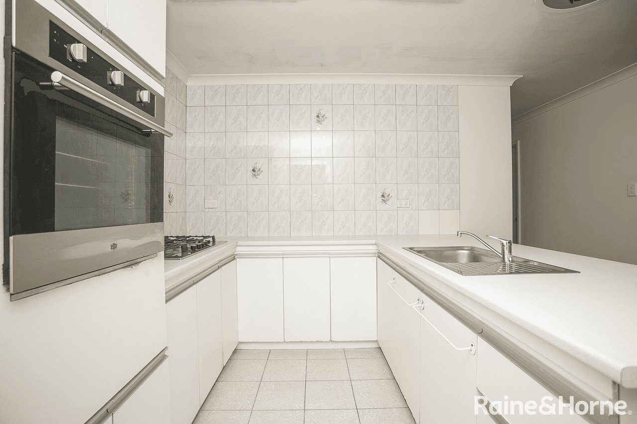 4/55 Sayer Street, MIDLAND, WA 6056