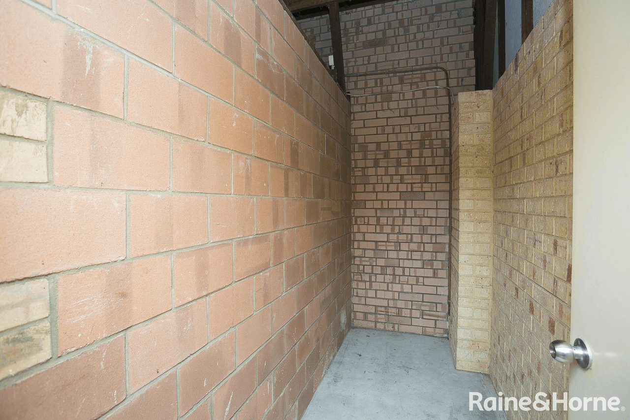 4/55 Sayer Street, MIDLAND, WA 6056
