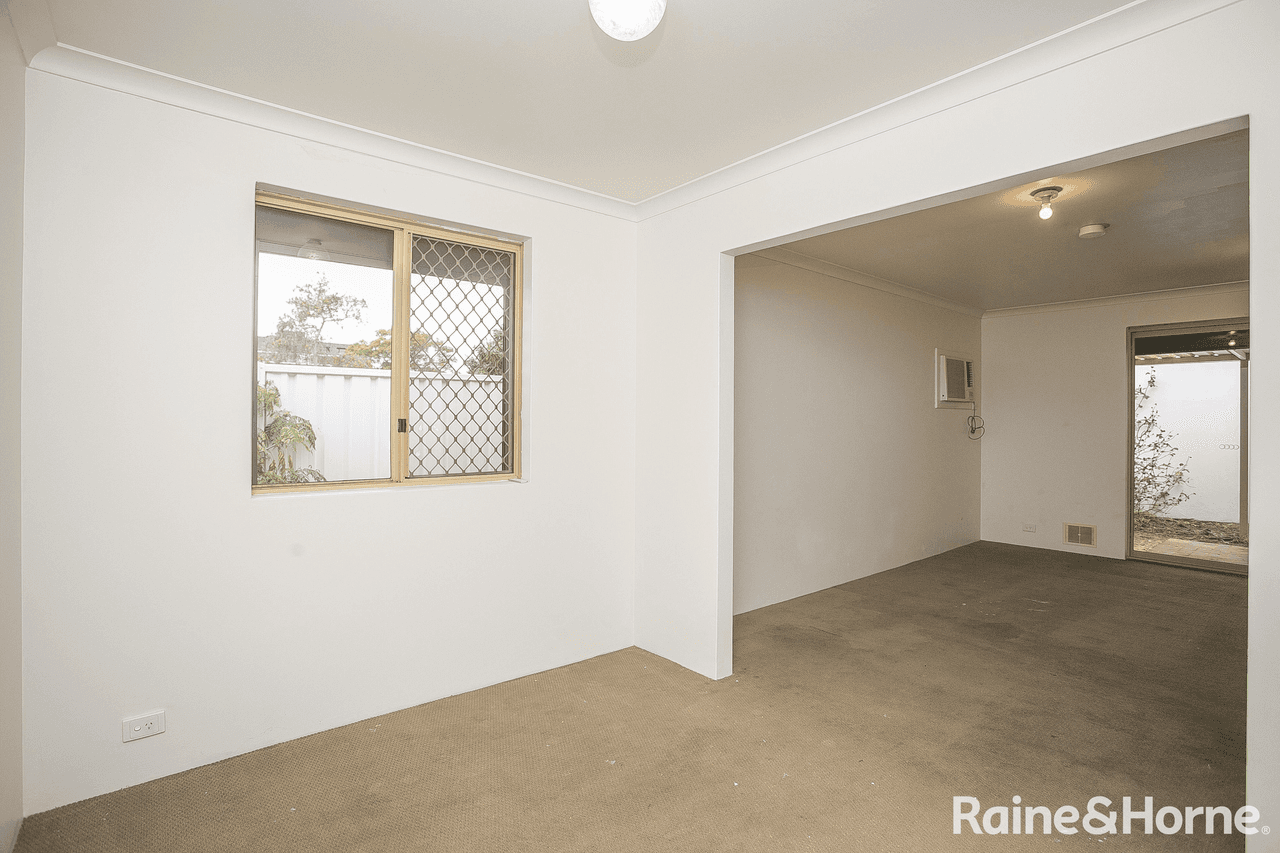 4/55 Sayer Street, MIDLAND, WA 6056