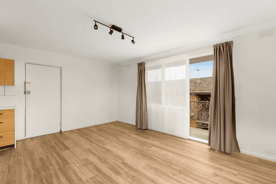 8/28 Cumming Street, BRUNSWICK WEST, VIC 3055