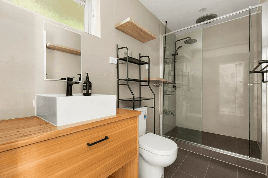 8/28 Cumming Street, BRUNSWICK WEST, VIC 3055