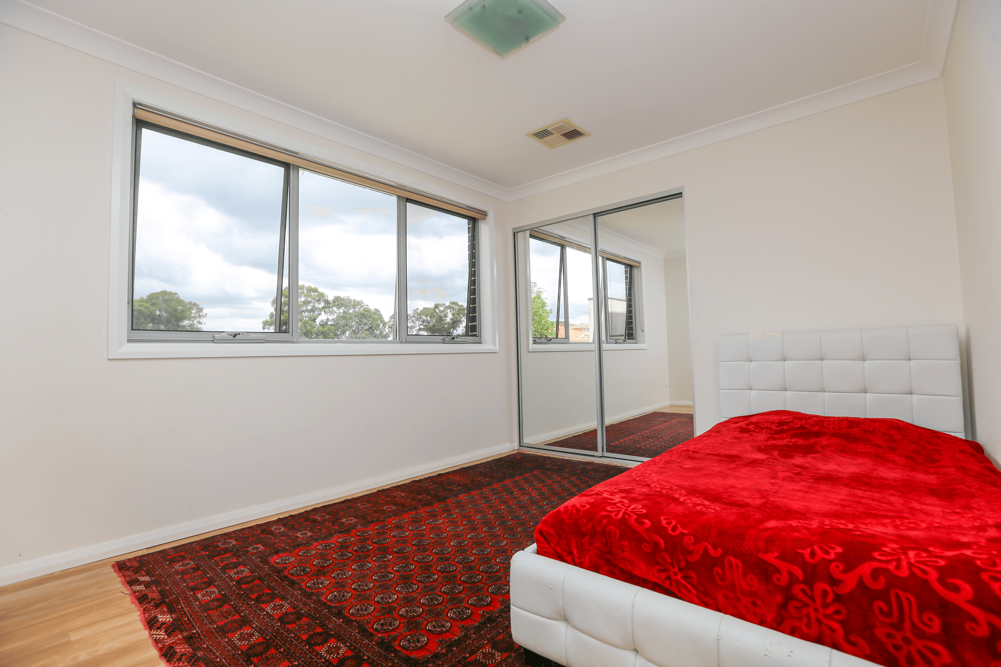 5 Strickland Place, Erskine Park, NSW 2759