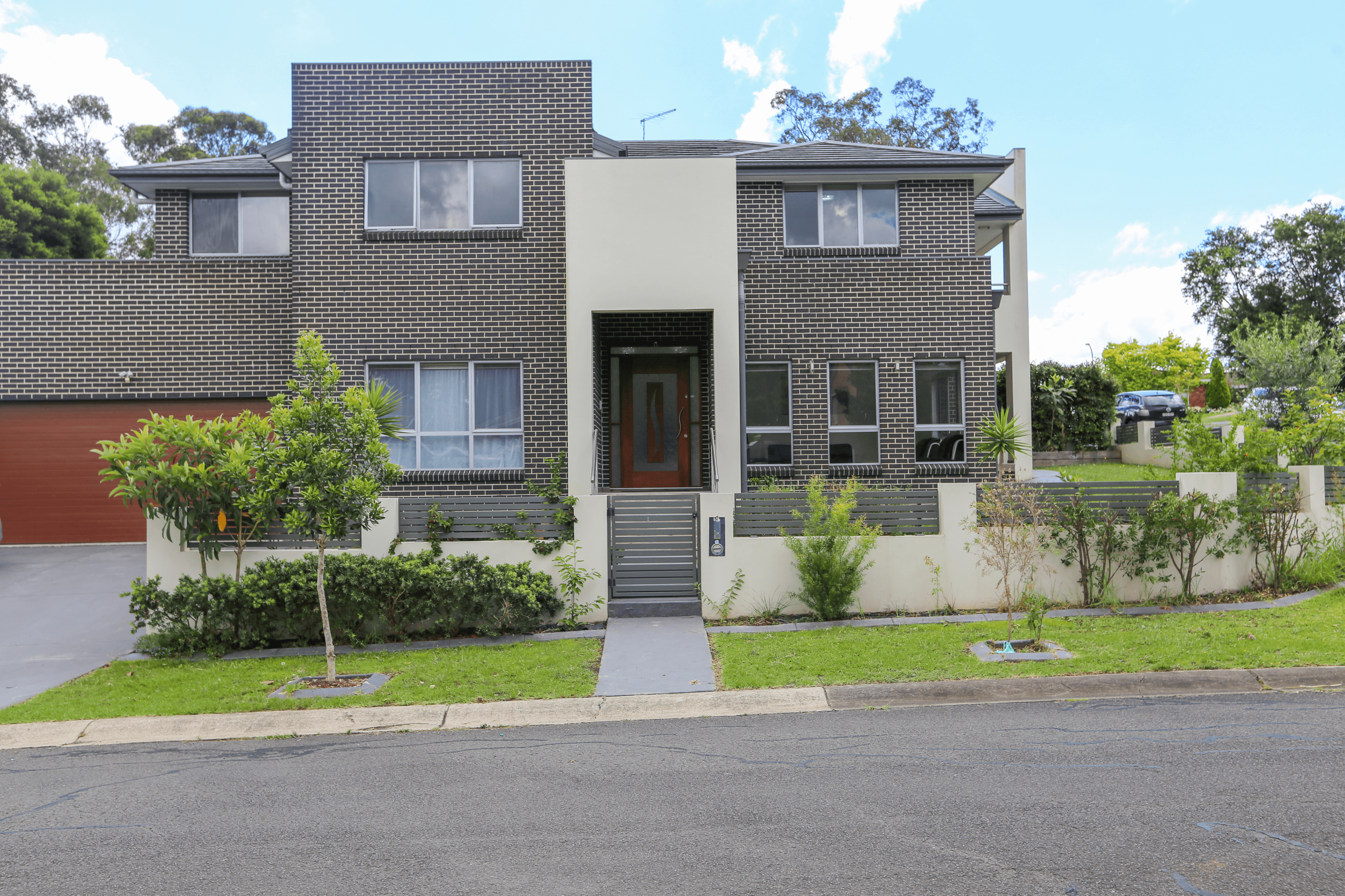 5 Strickland Place, Erskine Park, NSW 2759