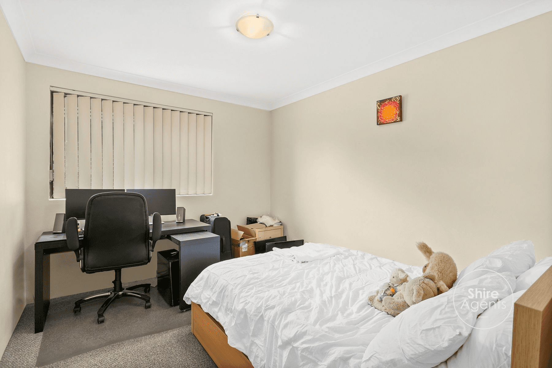 40/6-14 Park Street, SUTHERLAND, NSW 2232