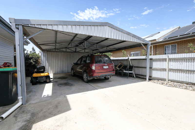 28 Wirbill Street, COBRAM, VIC 3644