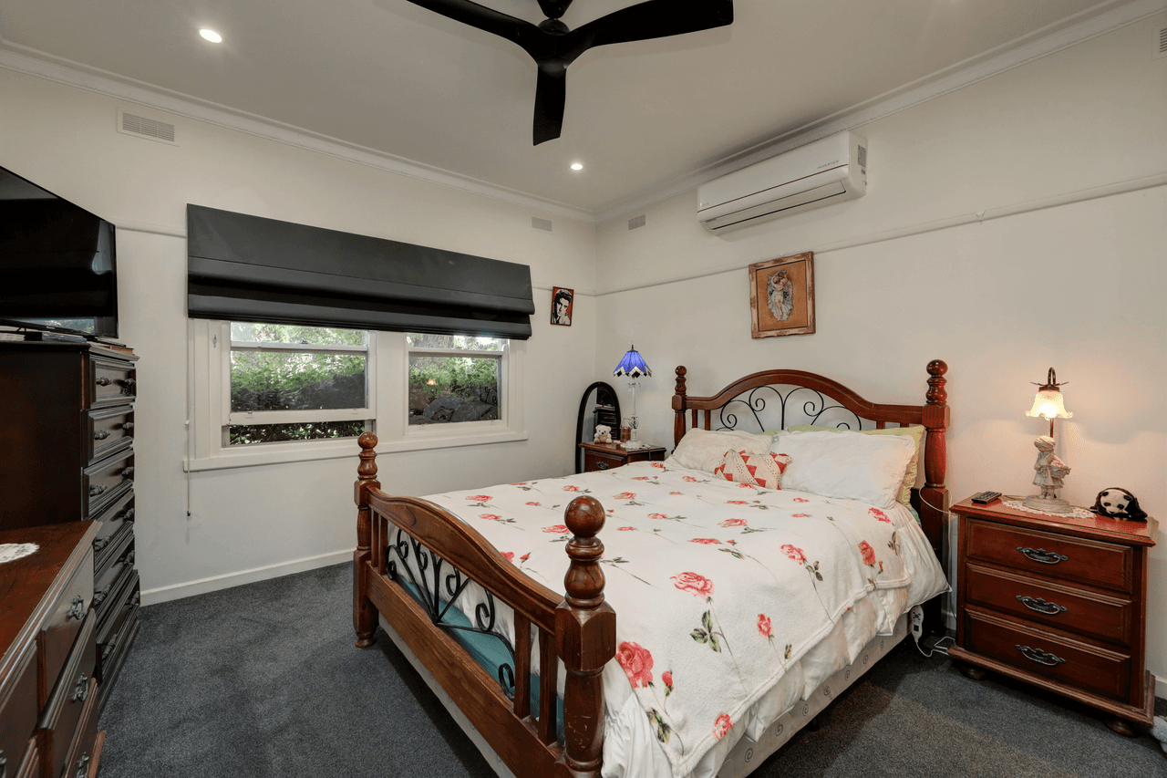 28 Wirbill Street, COBRAM, VIC 3644